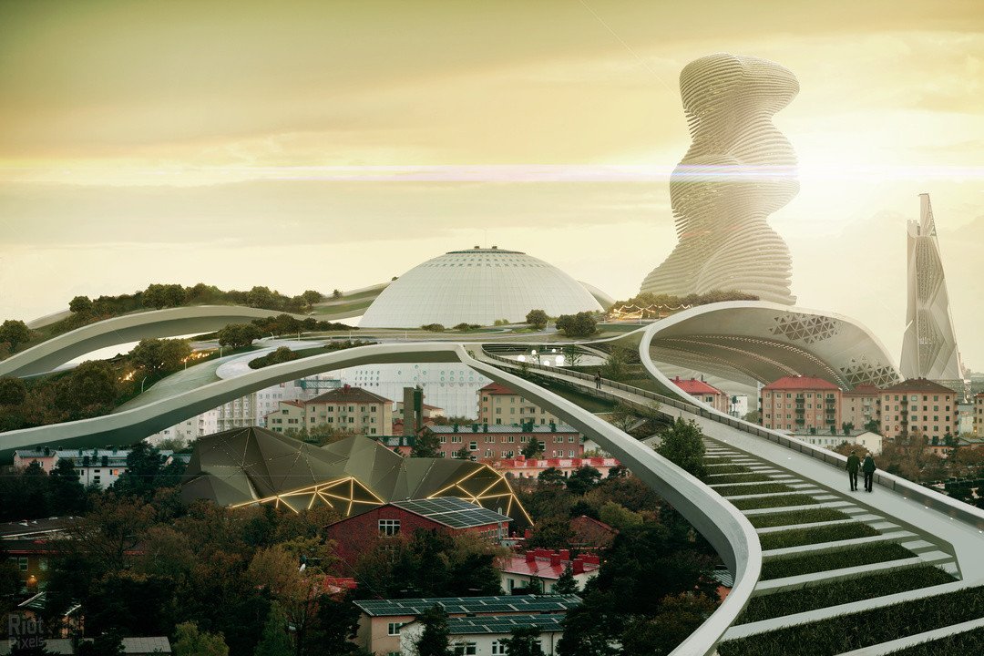 [26]-Deus Ex: Mankind Divided – Digital Deluxe Edition – v1.19 build 801.0 + All DLCs + Bonus Content (Re-repack) Download