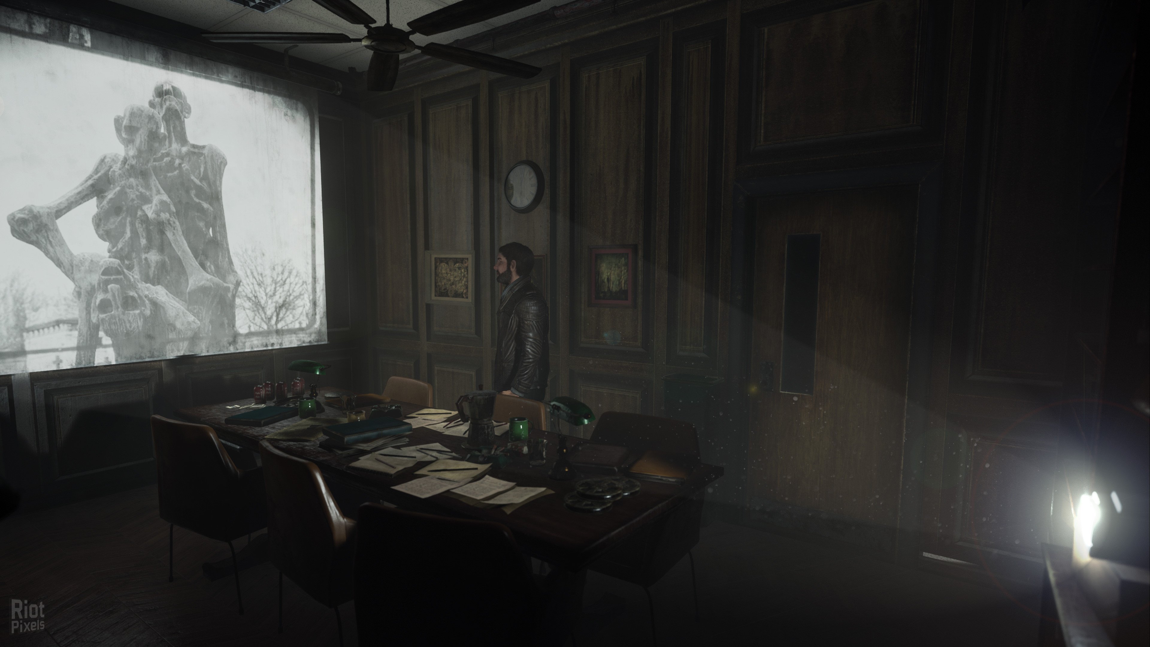 [5]-Song of Horror: Complete Edition (Episodes 1-5) Download