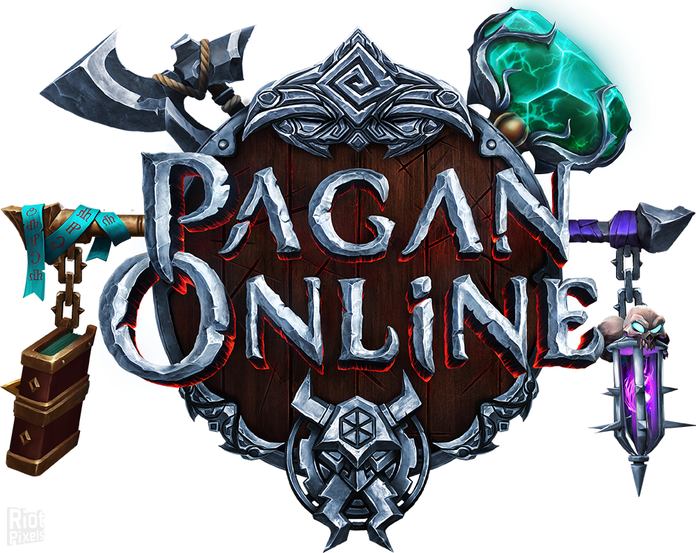 [19]-Pagan: Absent Gods – v2.0.0.60421 Download