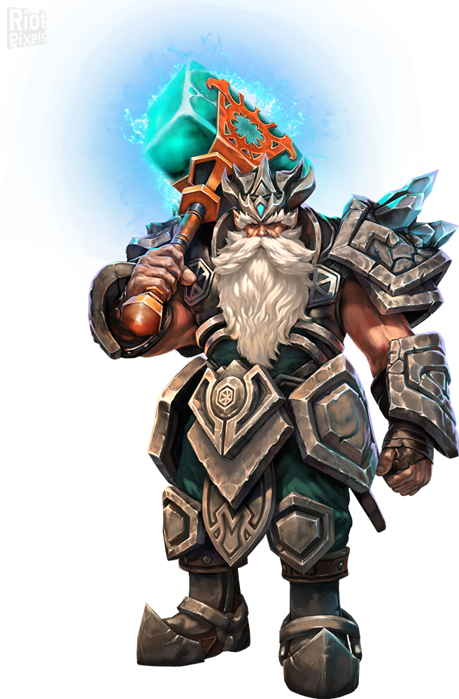 [21]-Pagan: Absent Gods – v2.0.0.60421 Download