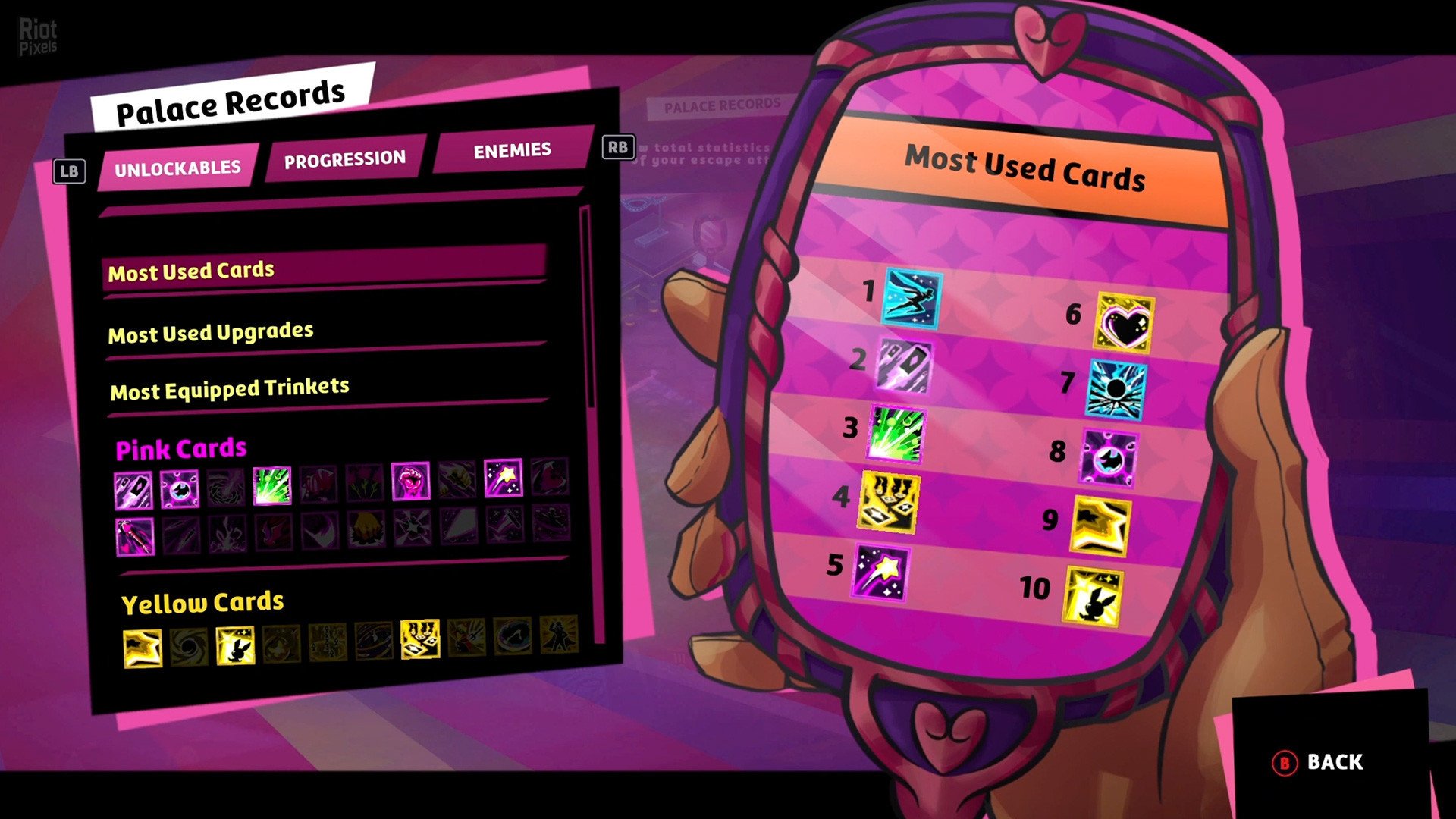 [3]-Dandy Ace – v1.0.0.0.1 Download