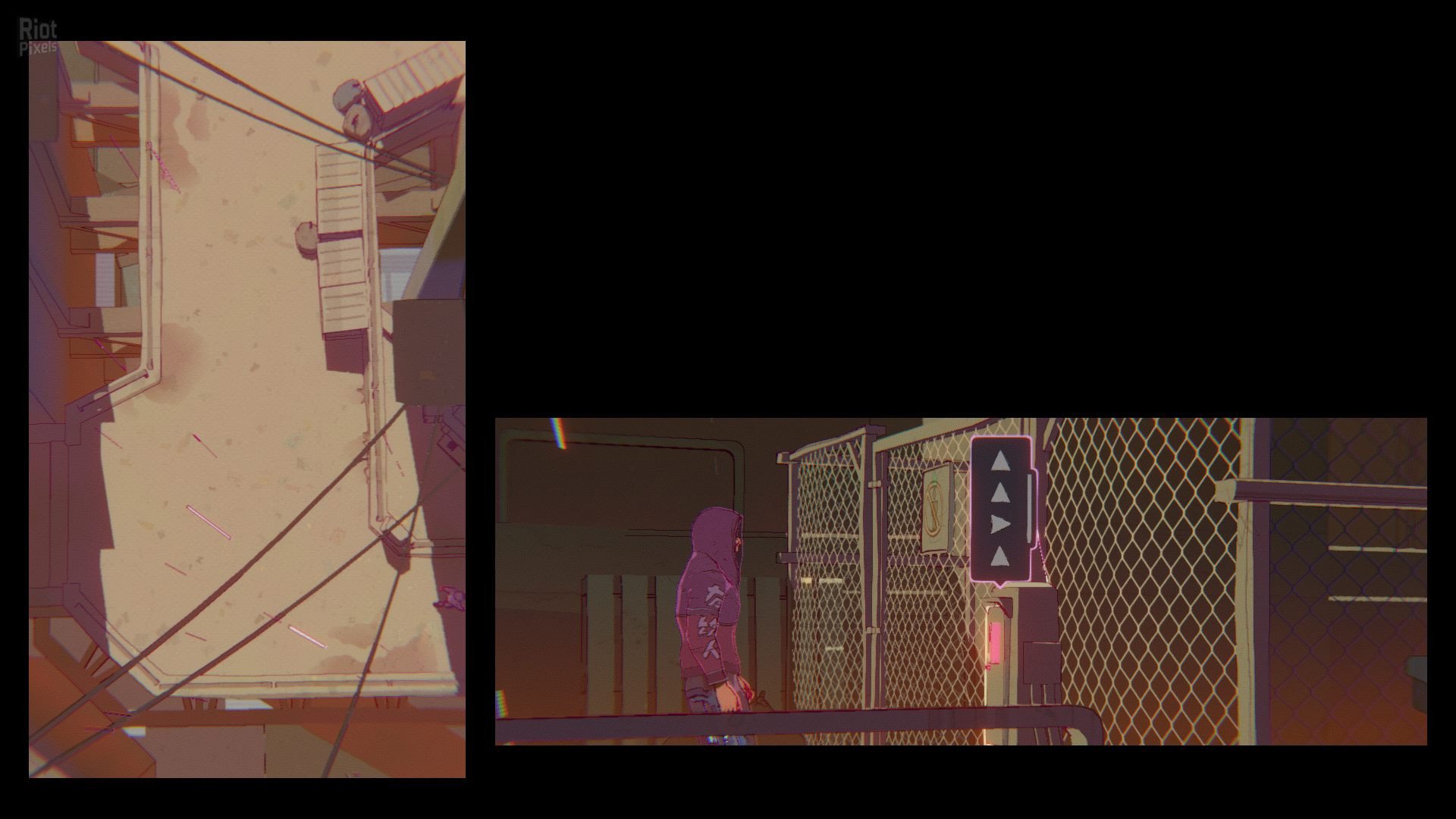 [11]-FORECLOSED Download