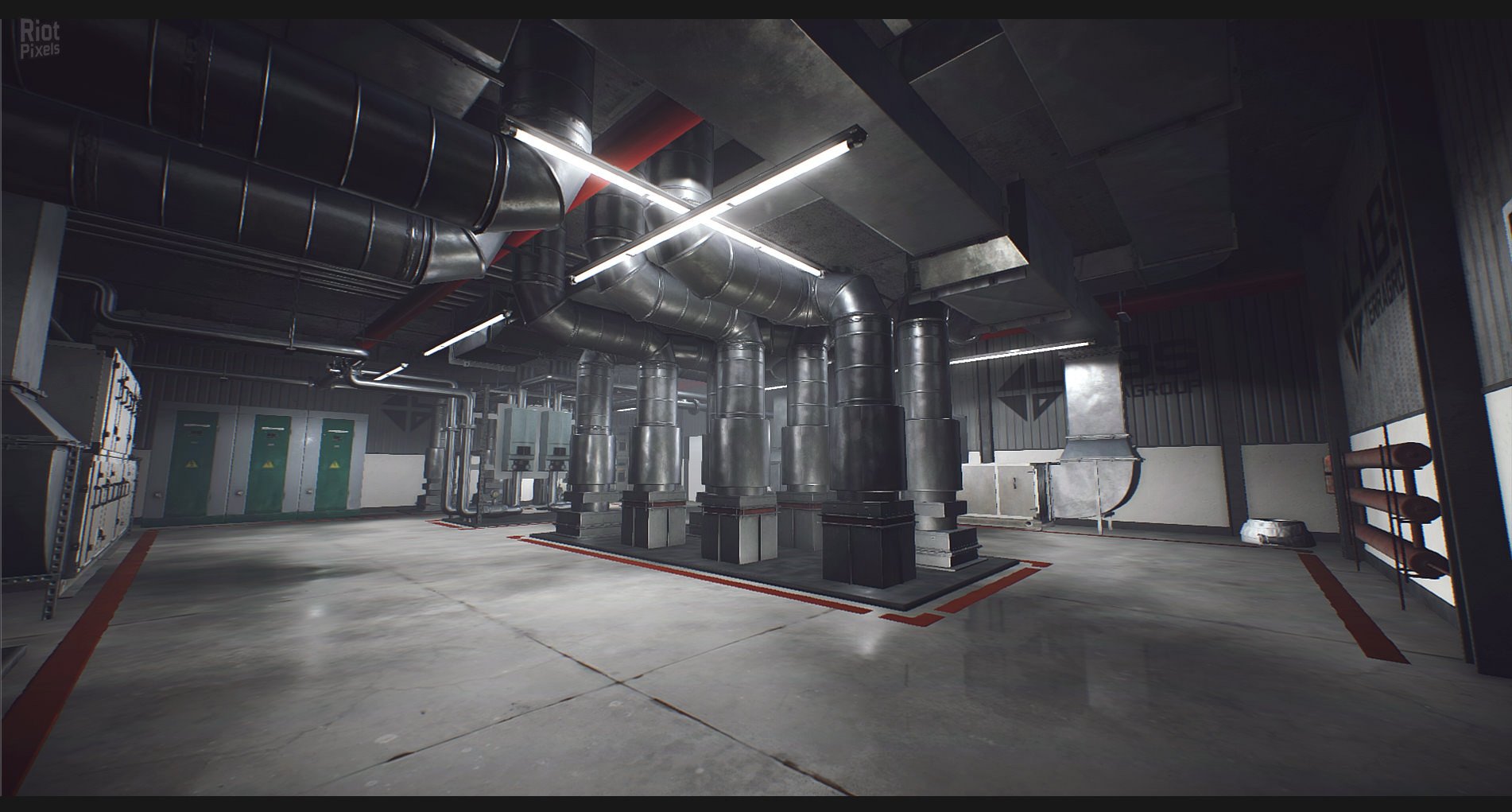 [11]-Escape from Tarkov (Beta) – v0.12.10.2.12893/v0.12.11.2.14002 + SPT-AKI Singeplayer Mod (v1.5.1/v2.0.0 RC1) Download