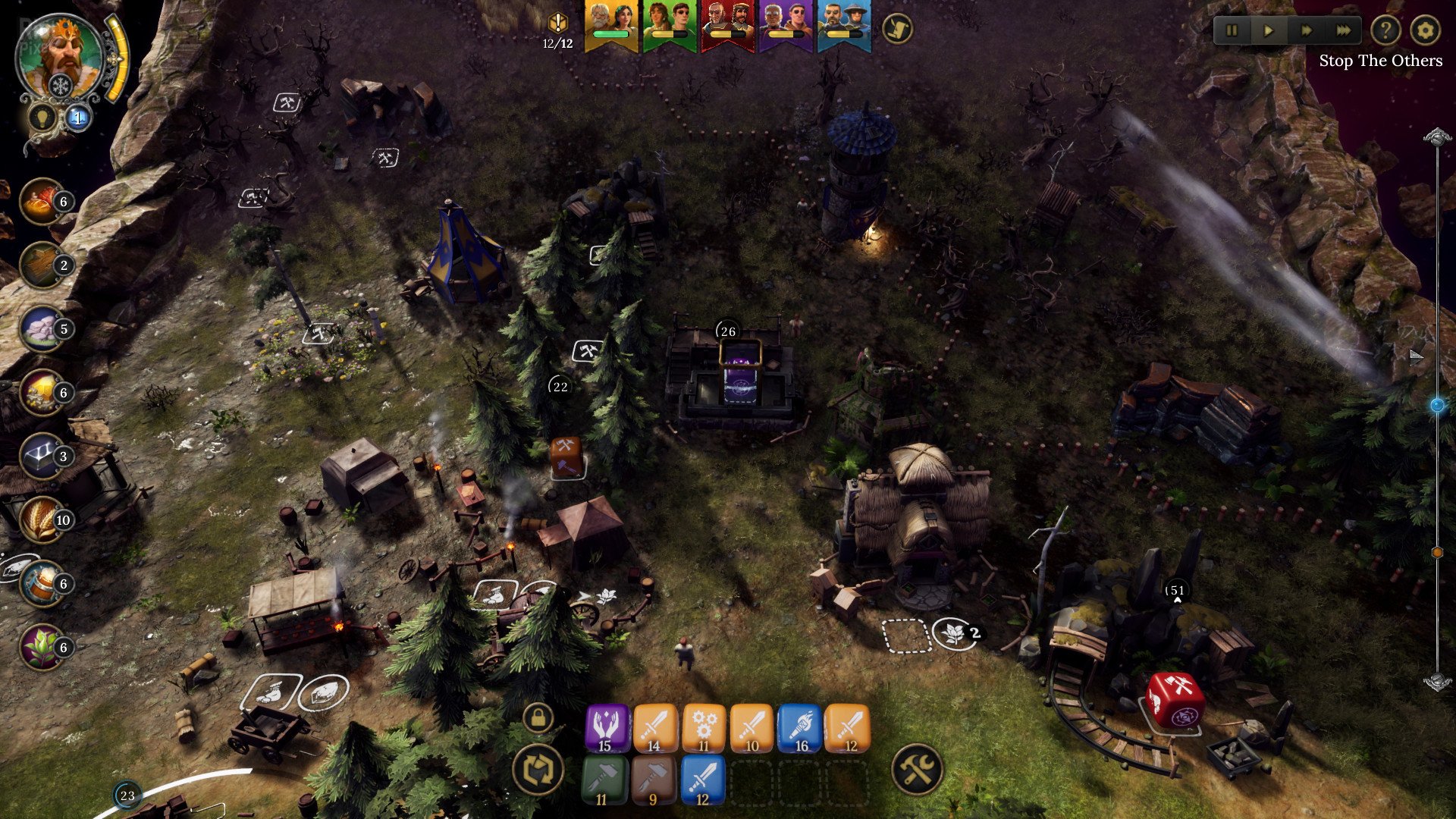 [3]-Dice Legacy Download