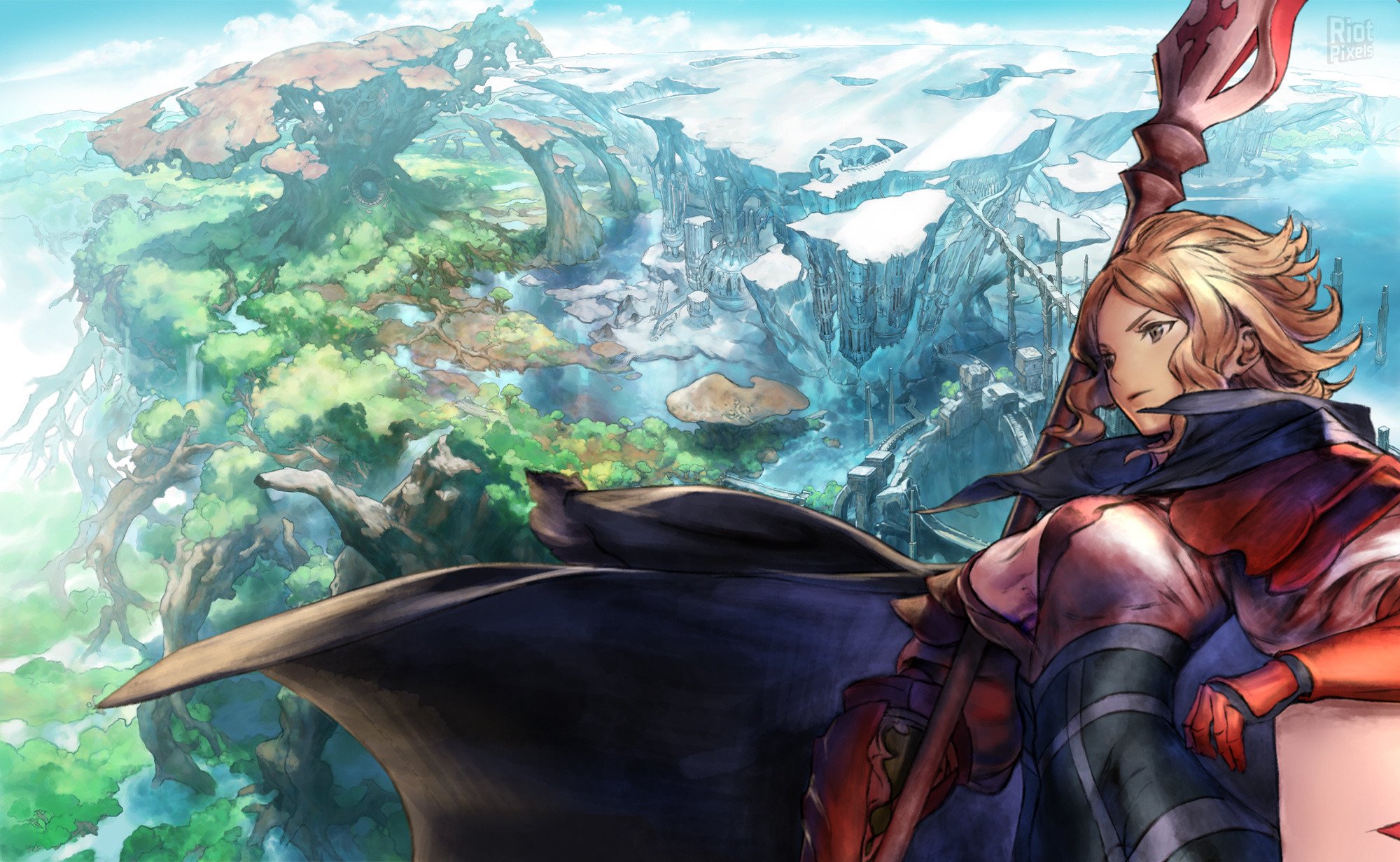 [13]-Astria Ascending Download