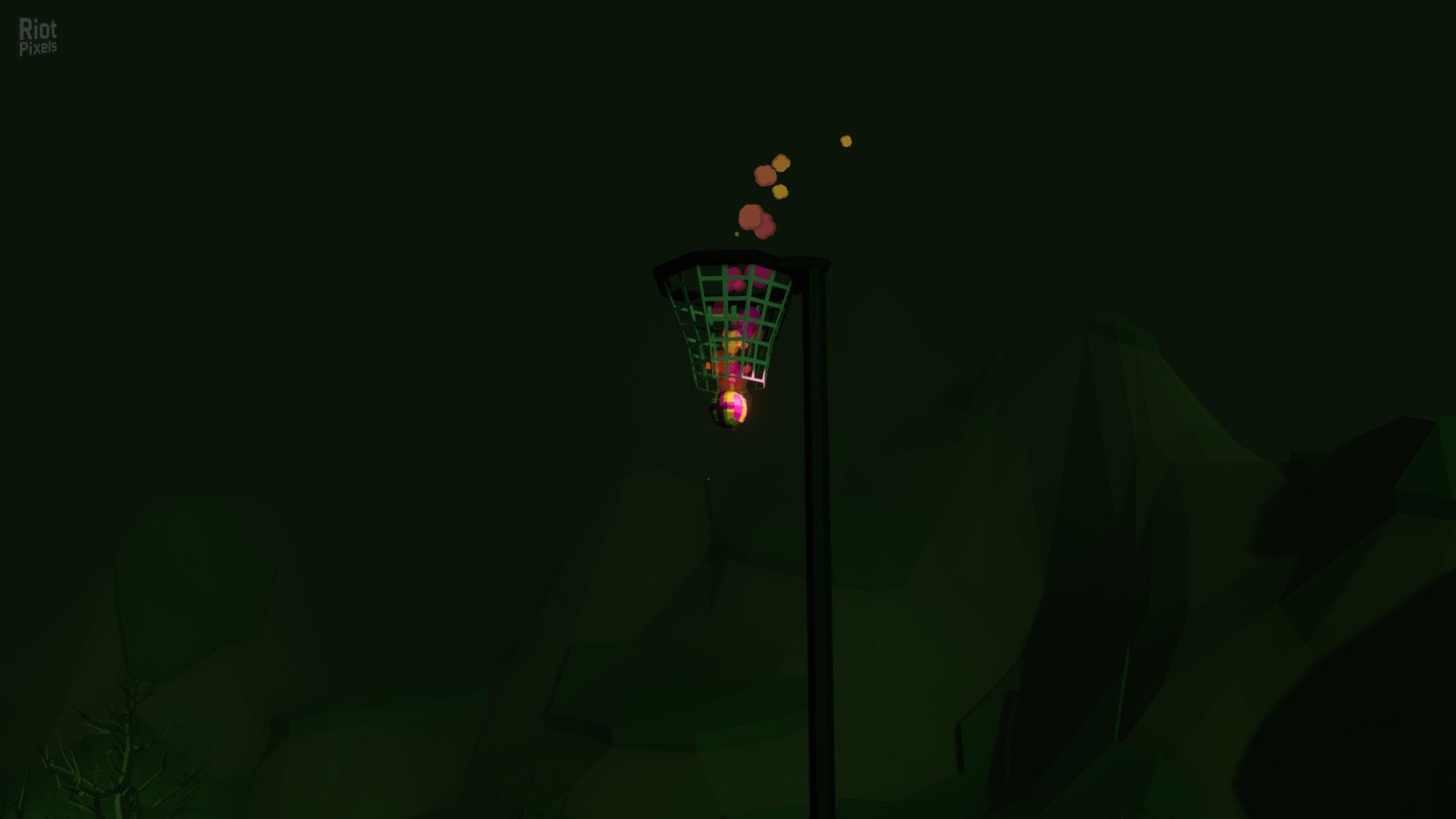 [8]-Roxy Raccoon Download