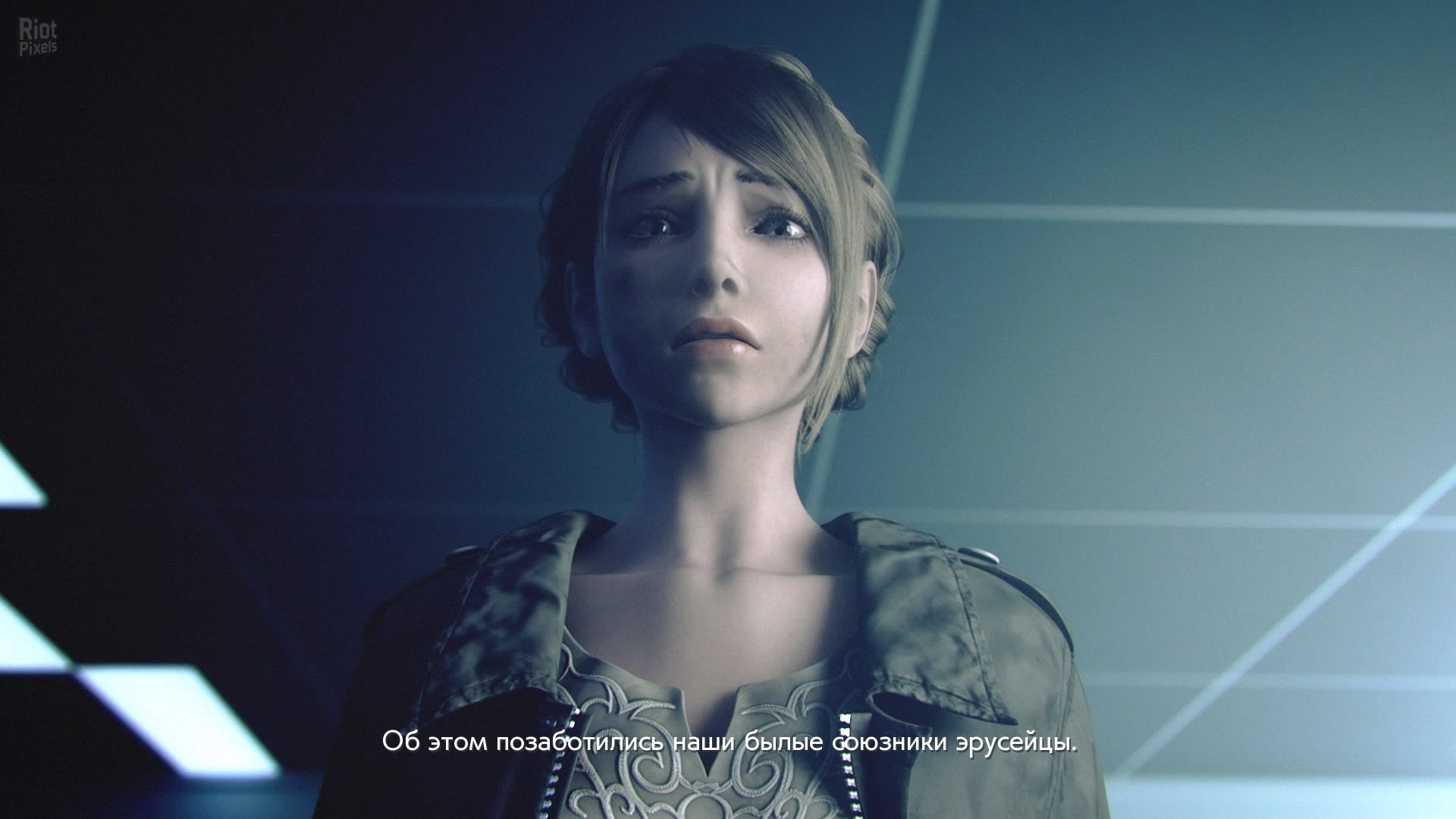 [11]-Ace Combat 7: Skies Unknown – Deluxe Edition – v1.8.2.8 + All DLCs + Multiplayer (Monkey Repack) Download