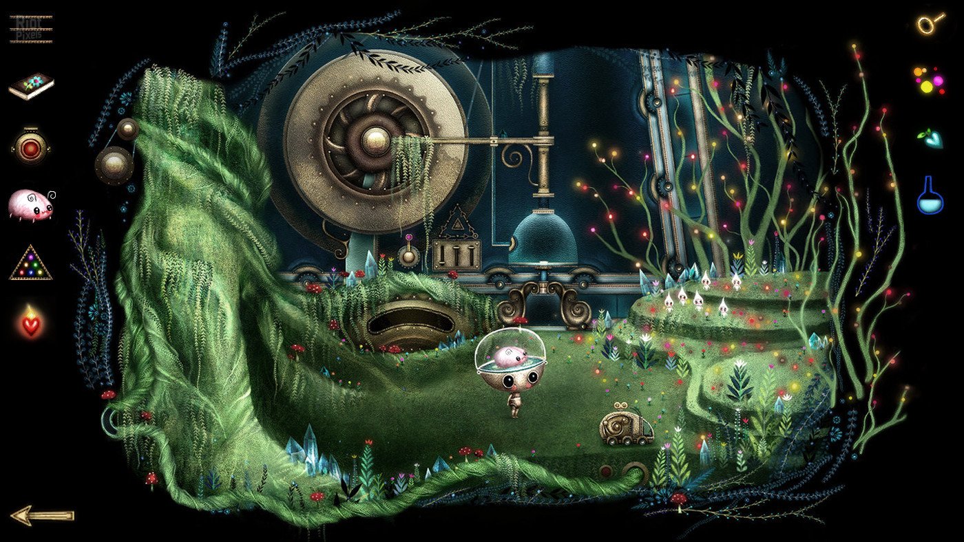 [14]-Growbot (x86/x64) Download