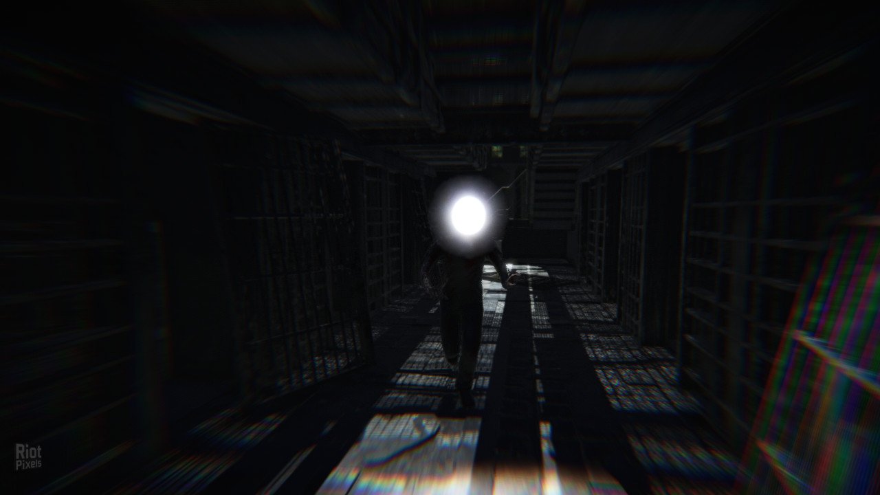 [6]-INDICTED Download