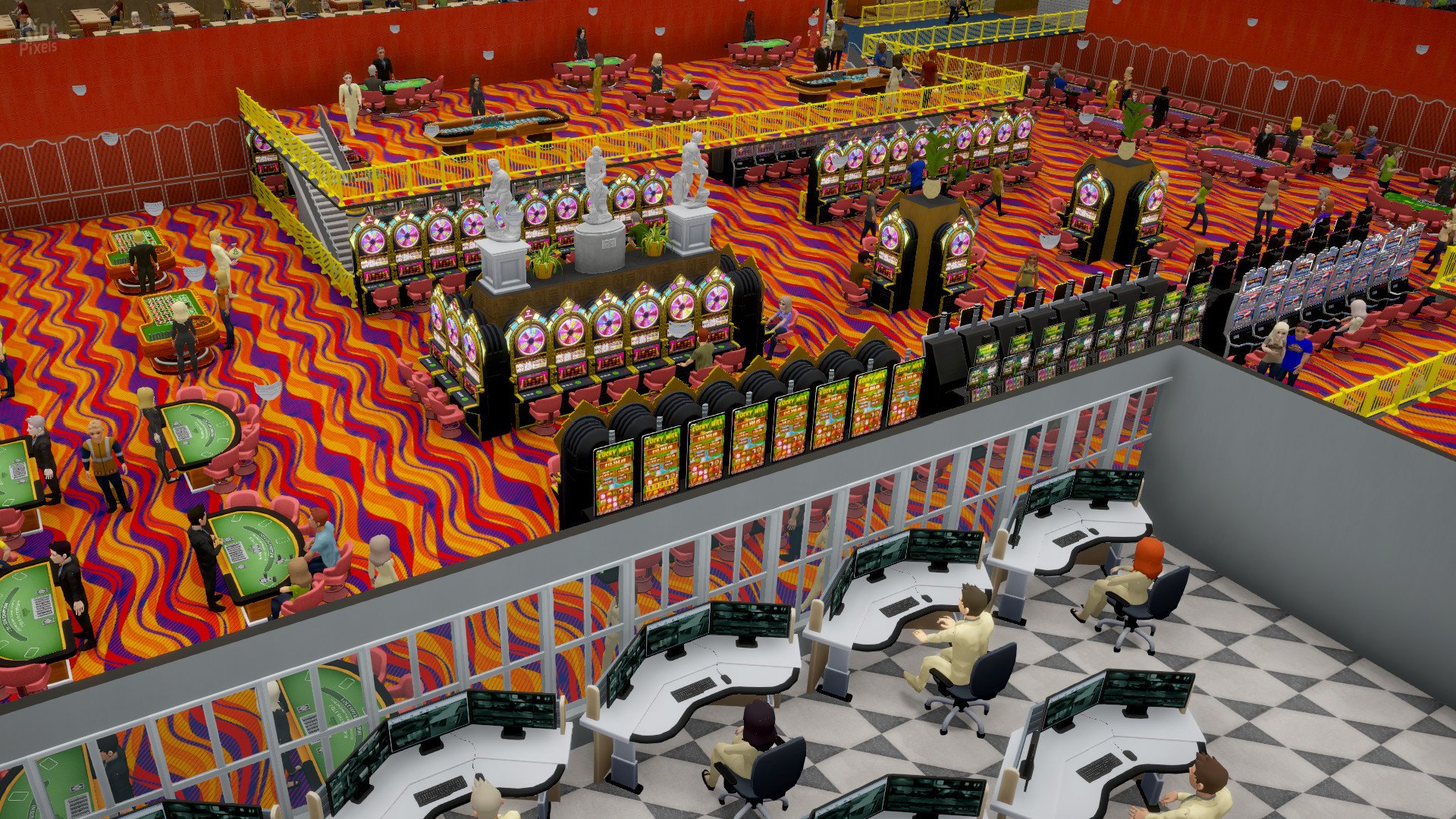 [5]-SimCasino Download