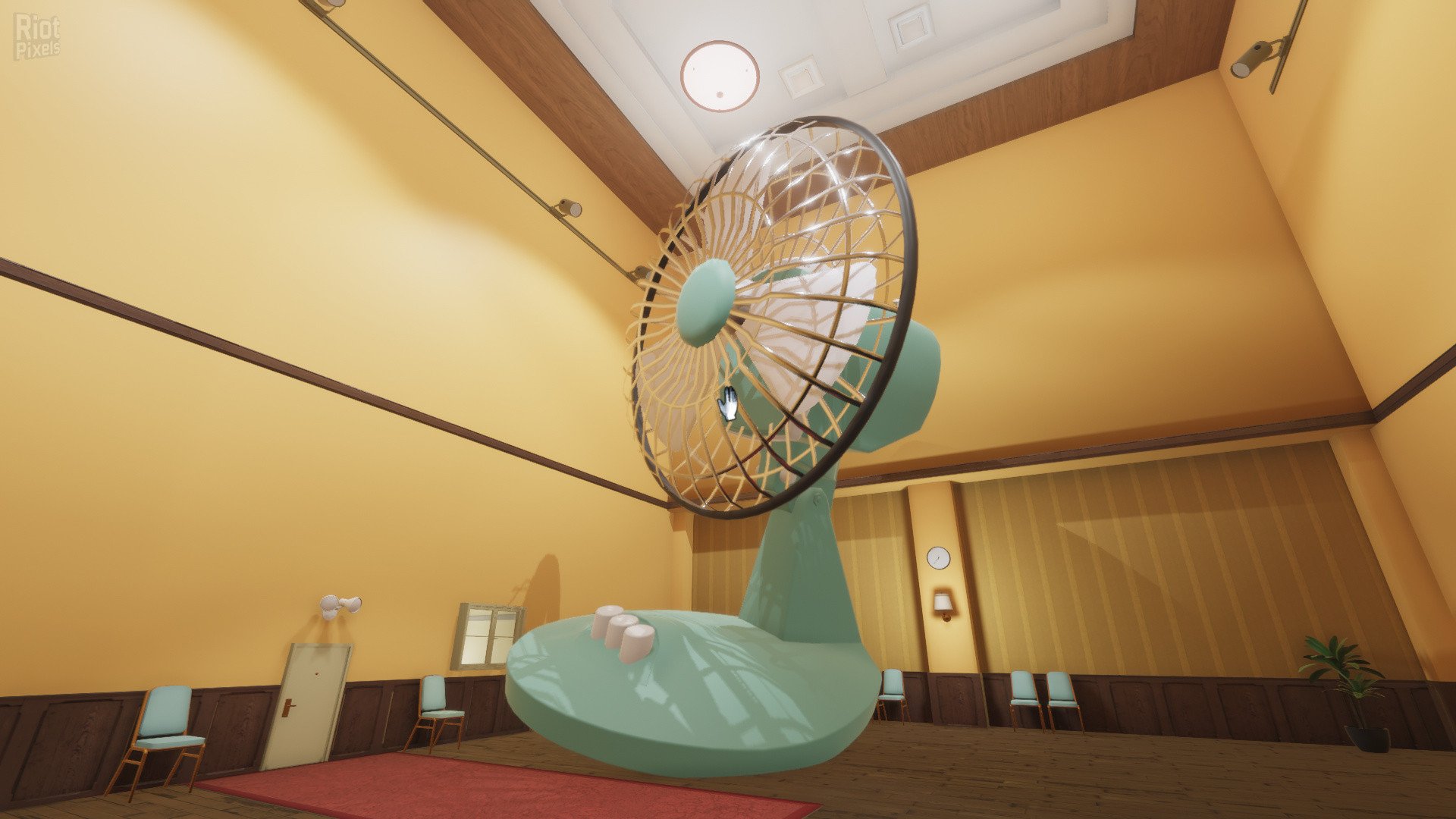 [7]-Superliminal – v1.10.2021.11.12.858.39 + Double-Album Soundtrack Download