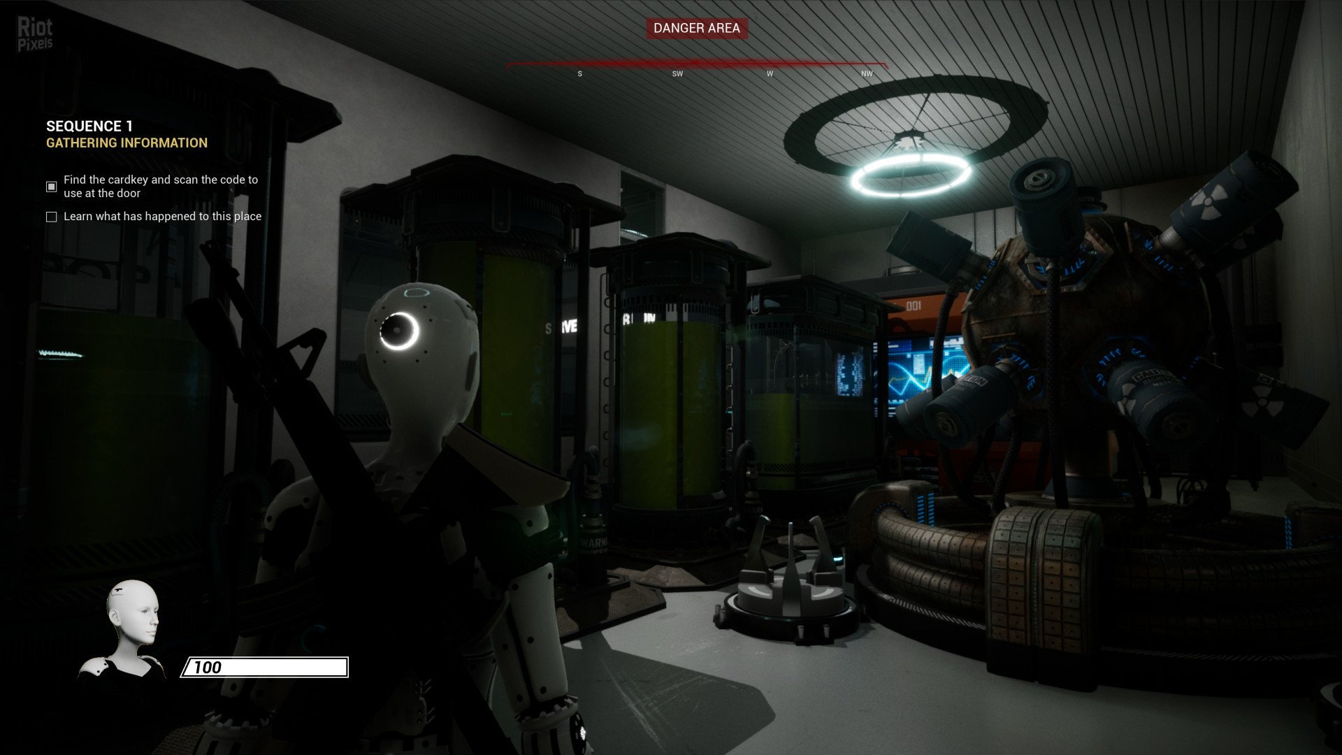 [5]-Project Unirah Download