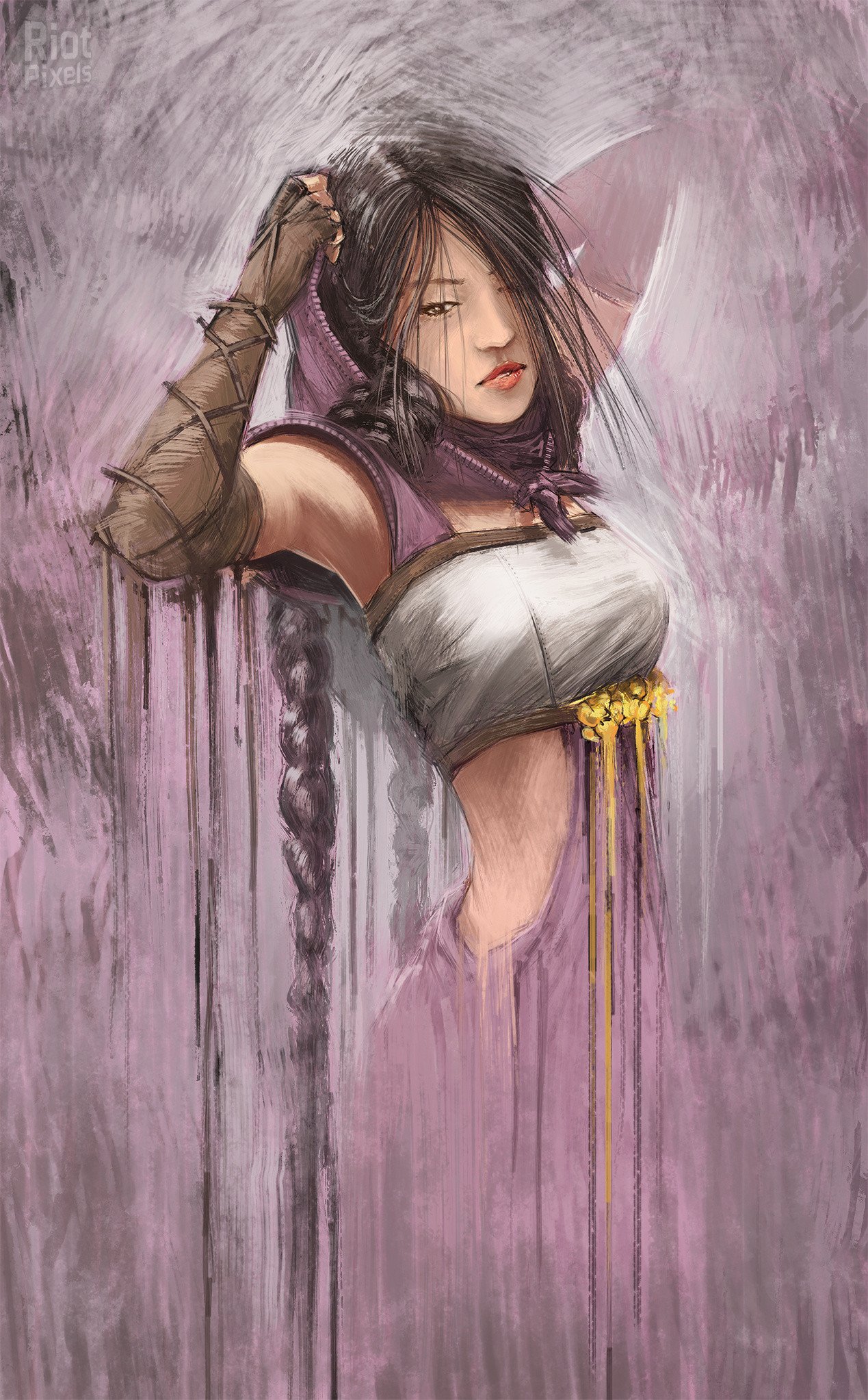 [15]-Shadow Tactics: Aiko’s Choice – v3.2.25.F.r4769 Download