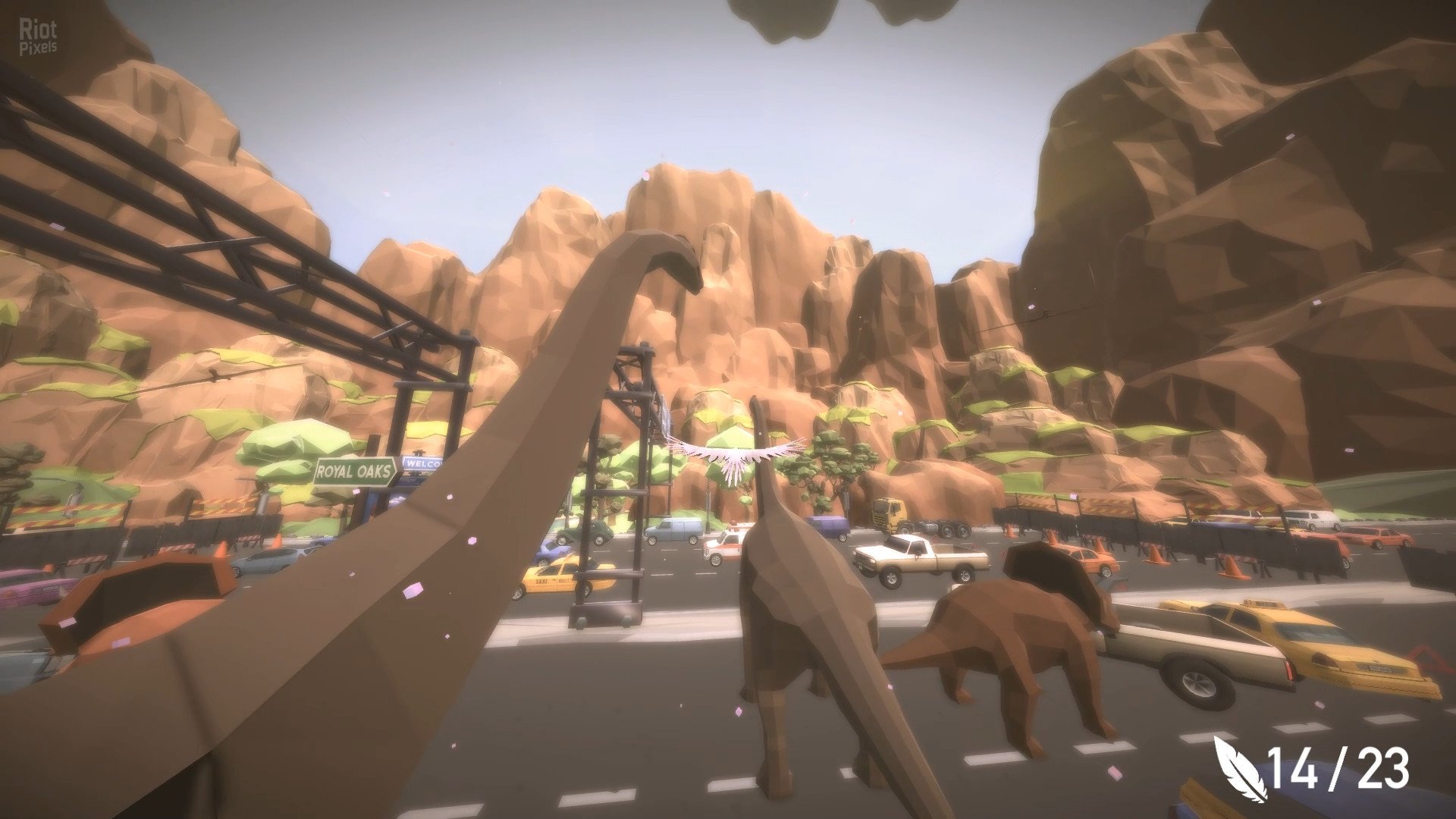 [10]-Aery: Dreamscape Download