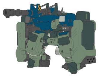 [29]-HARDCORE MECHA: Fighter’s Edition + 7 DLCs Download