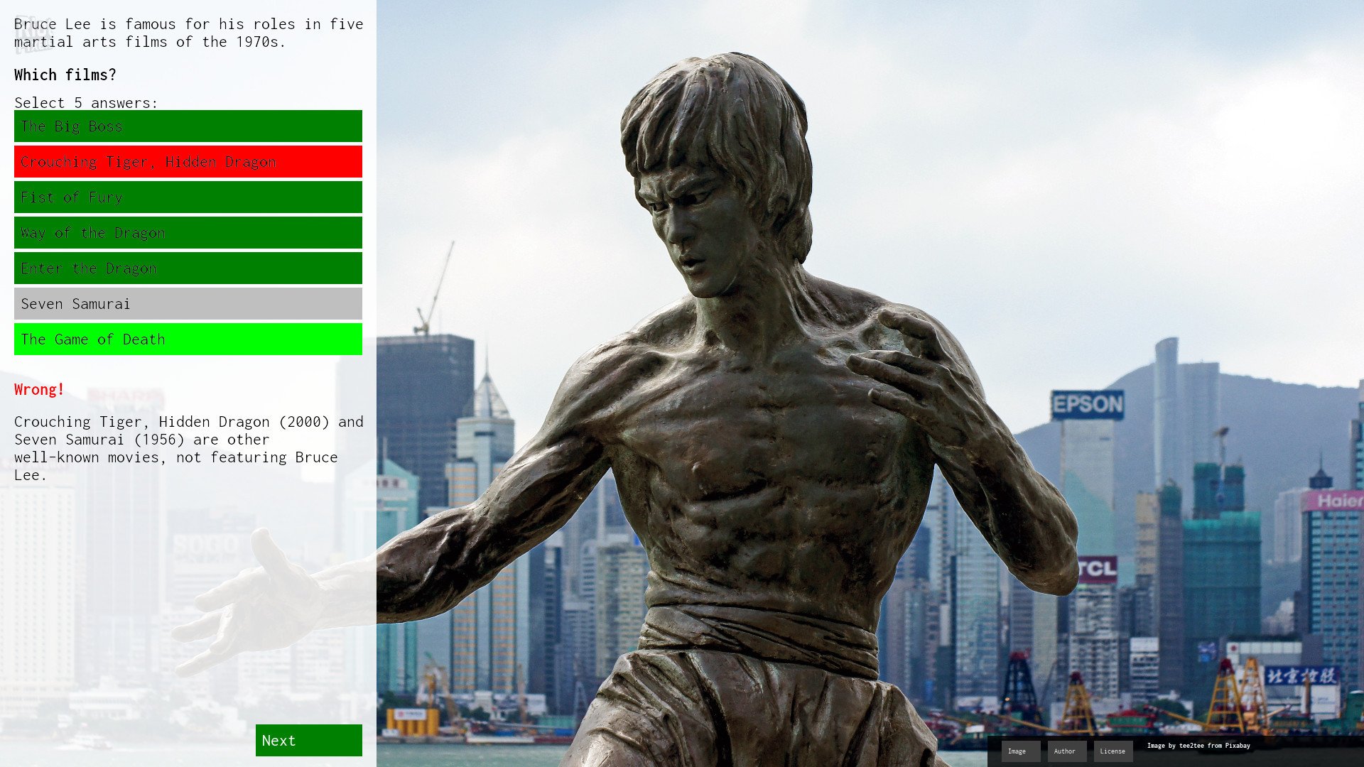 [7]-Voyager Download