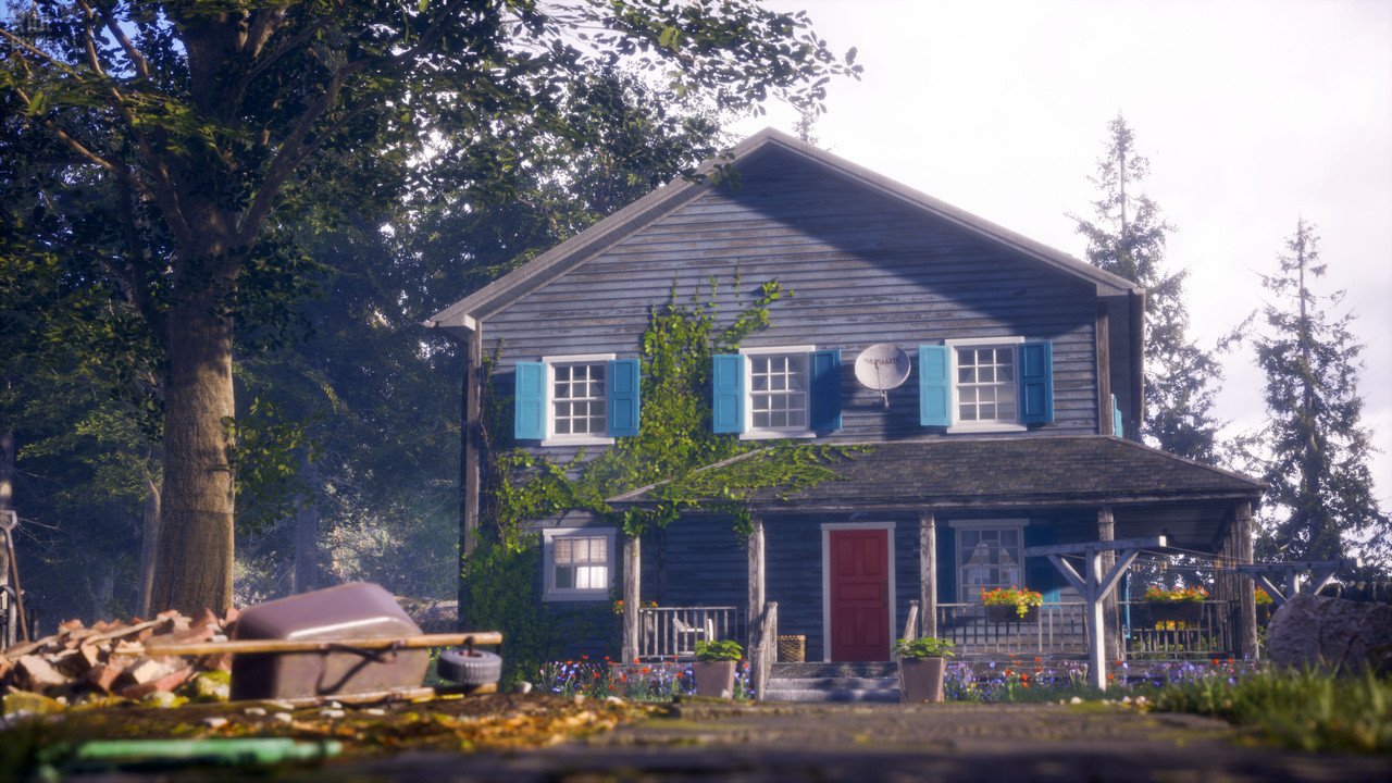 [12]-Workshop Simulator – v.cl8729 Download