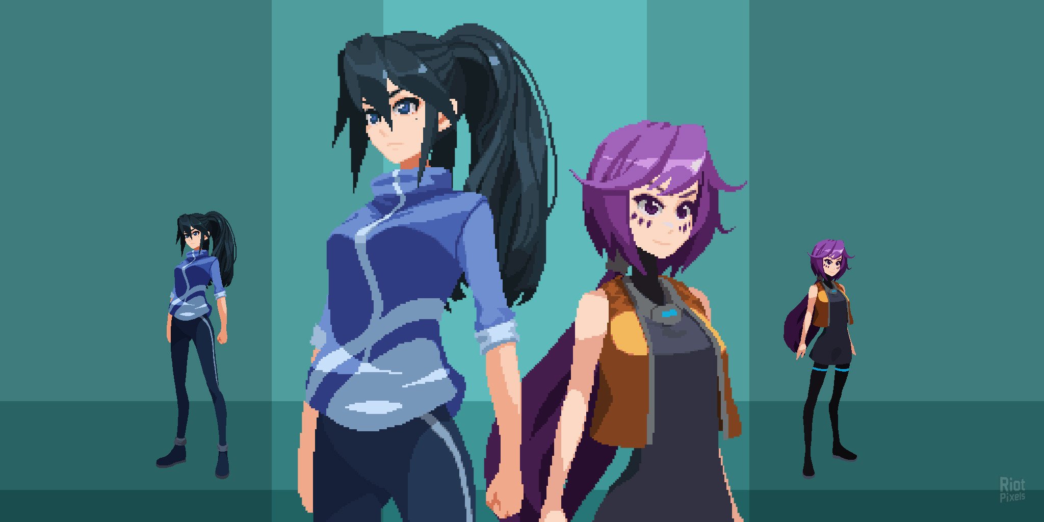 [20]-ANNO: Mutationem – Collectors Edition + Update 1 + DLC + Bonus Content Download