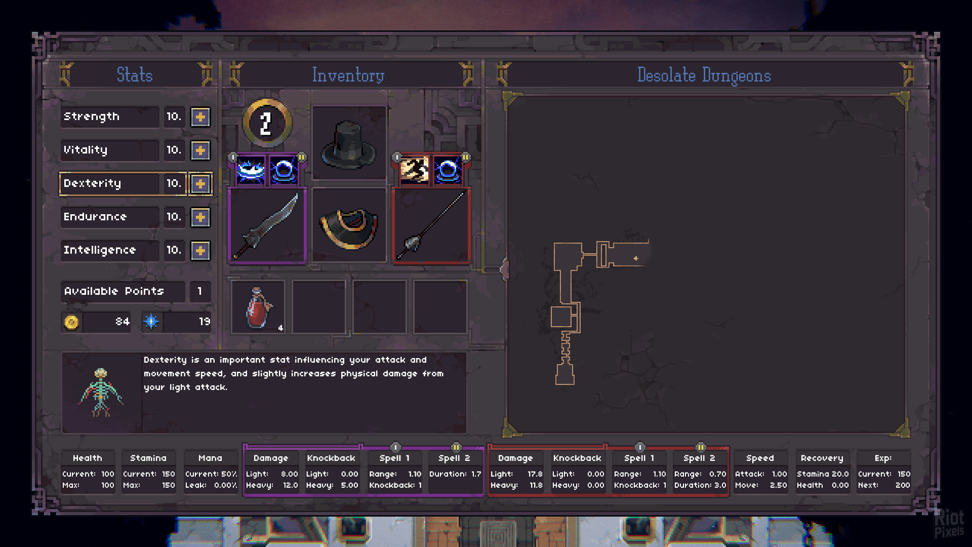 [9]-Loot River – v1.0.52 Download