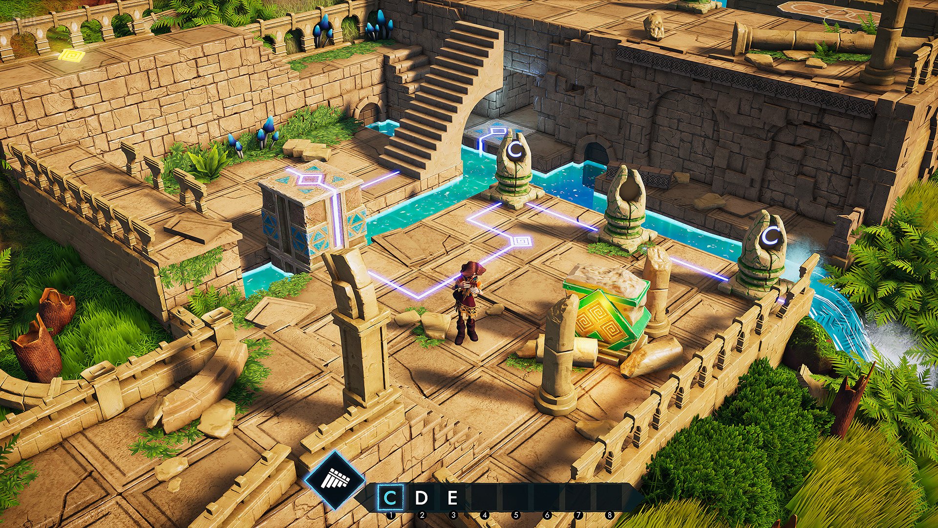 [9]-Sonority Download