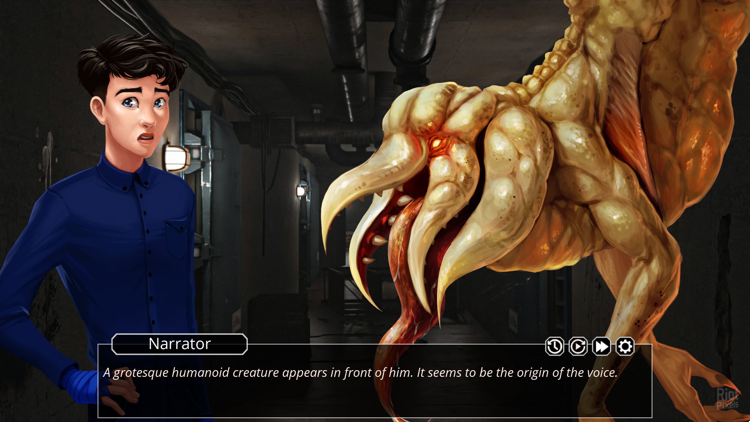 [6]-Move 78 Download