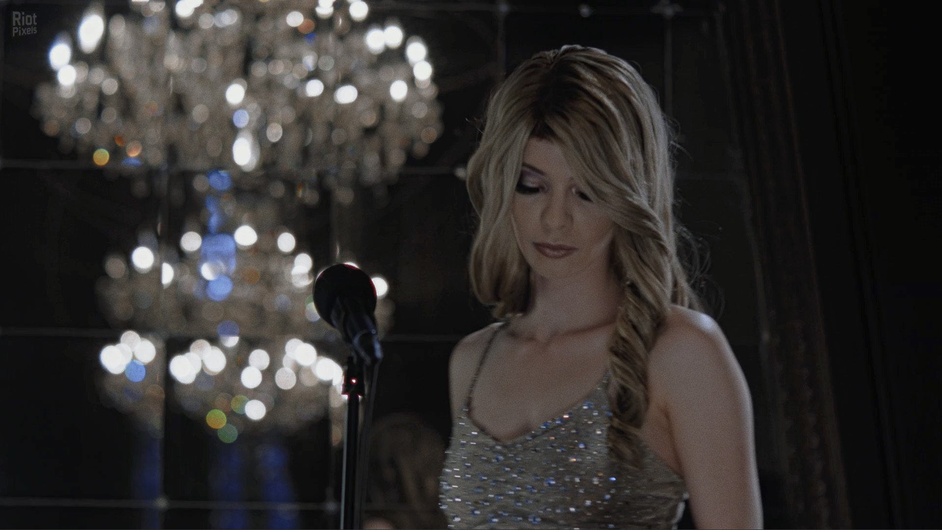 [4]-IMMORTALITY Download