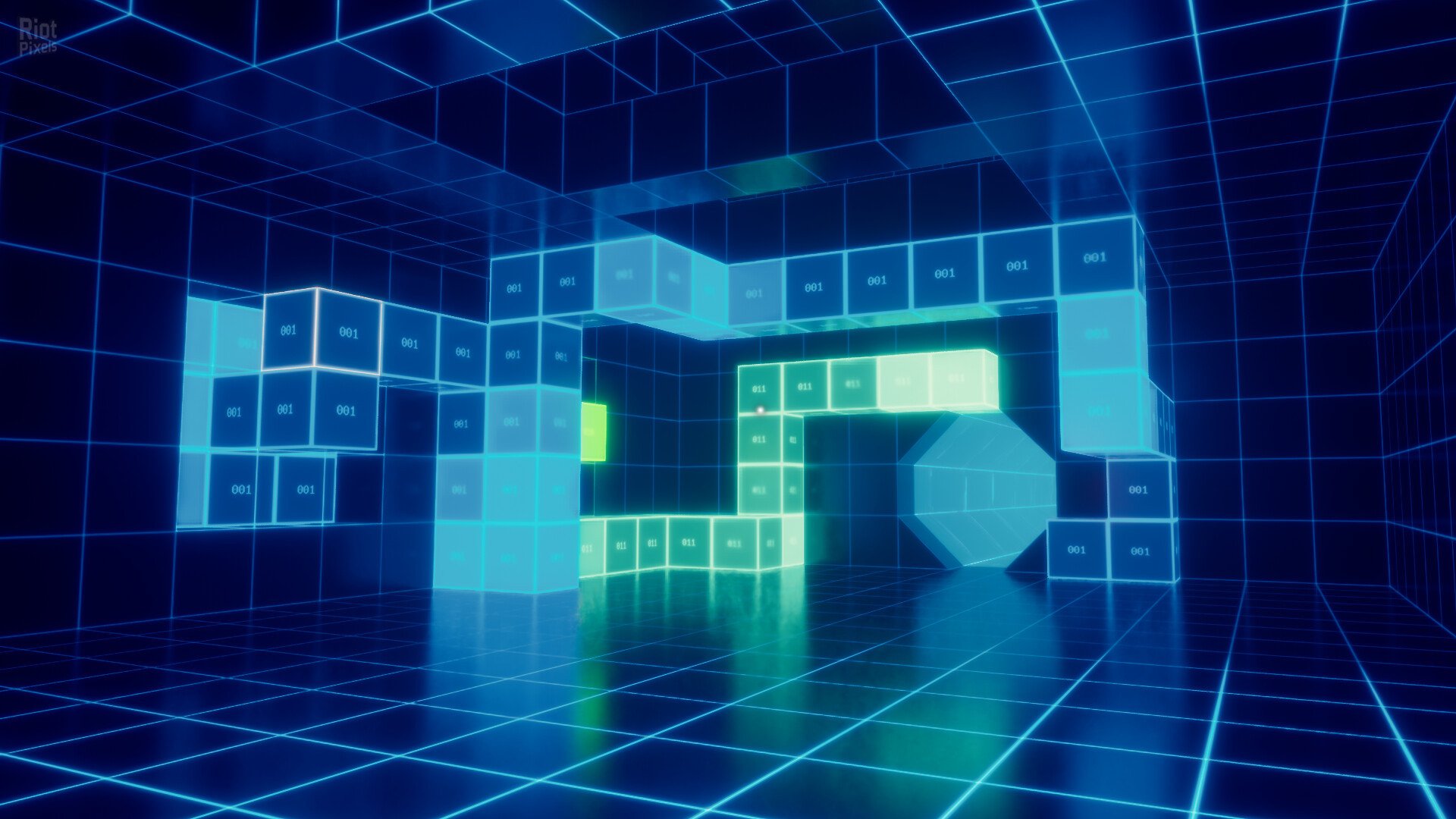 [9]-Titan Station – v1.20 + Windows 7 Fix Download