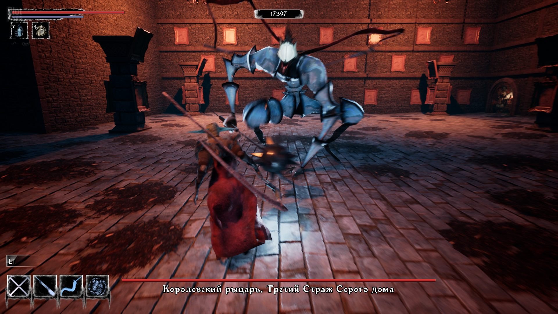 [8]-Estencel – v1.0.7 Download