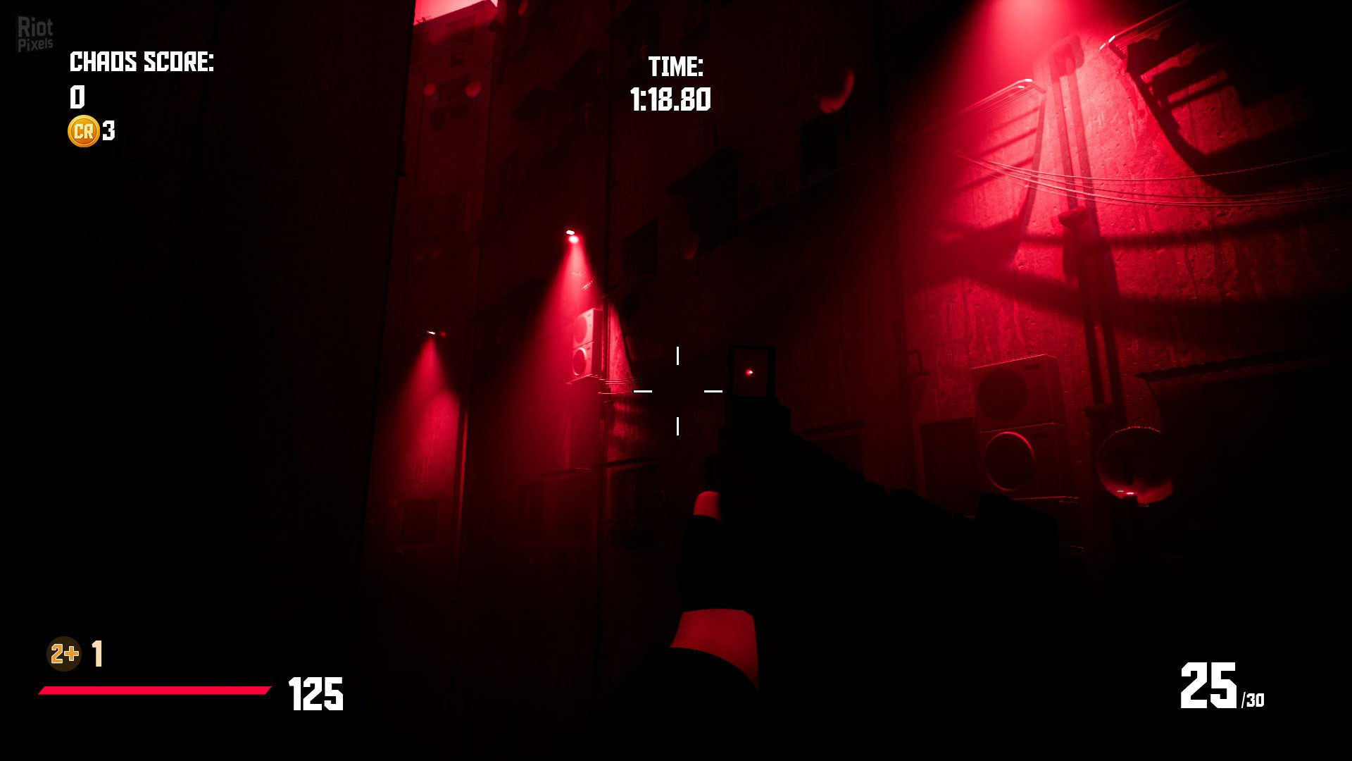 [10]-IDIOTIC (The Game) Download