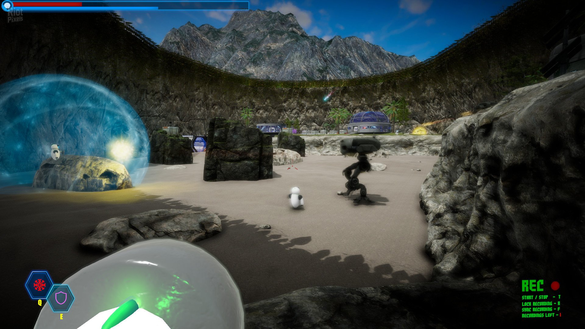 [4]-Prime Directive Download