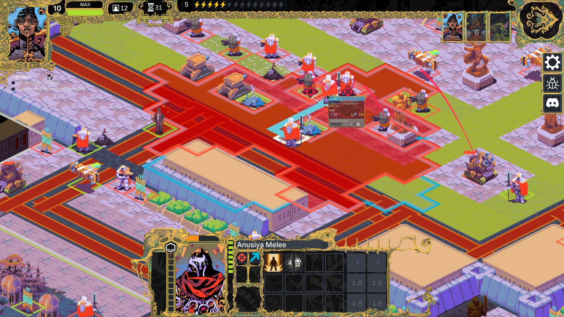 [4]-Cantata: Dreamwalker Edition – v2023-08-08-92e23a699-REL + Bonus Content Download