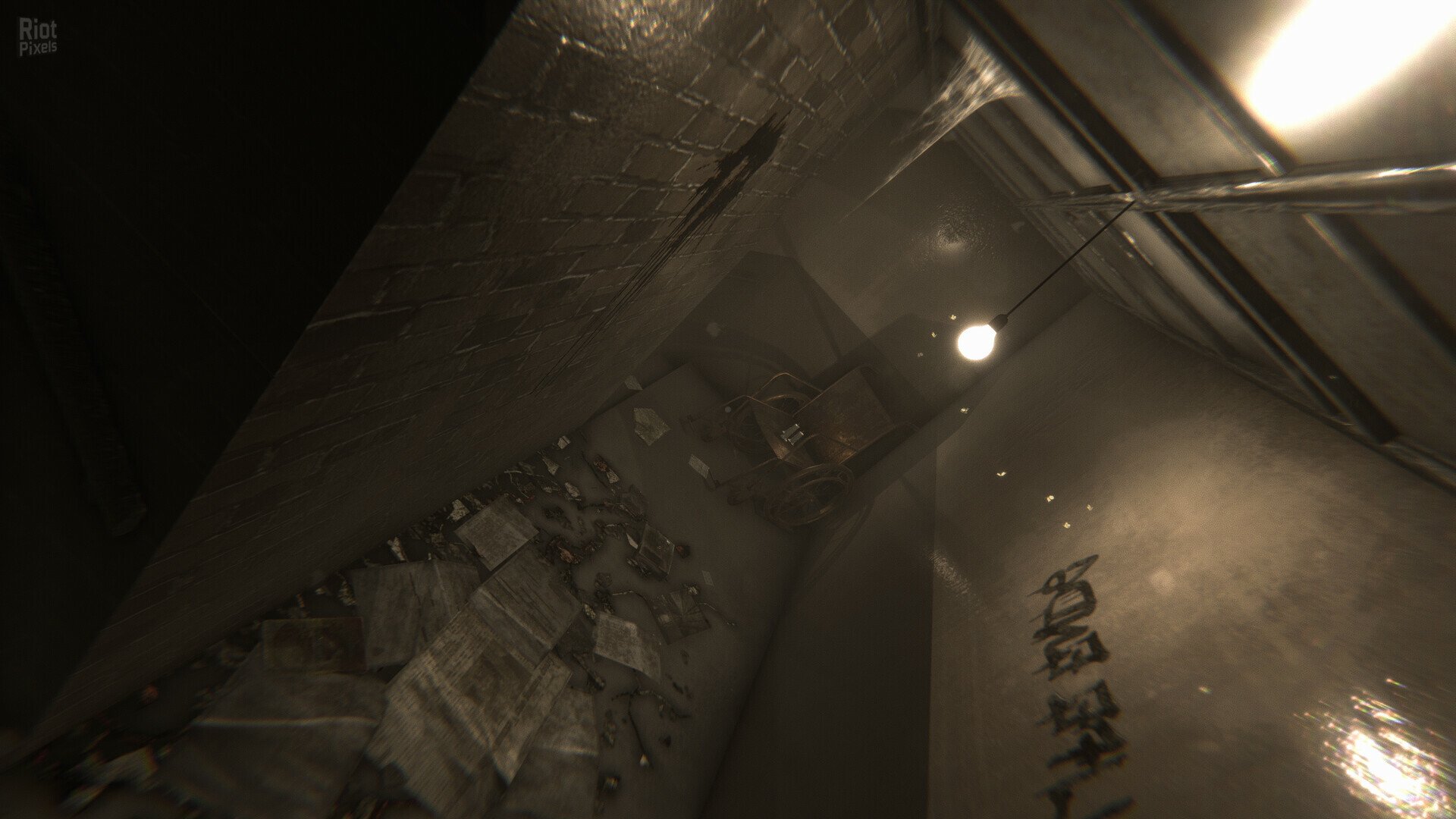 [7]-Apartament 1406: Horror + Bonus Soundtrack Download