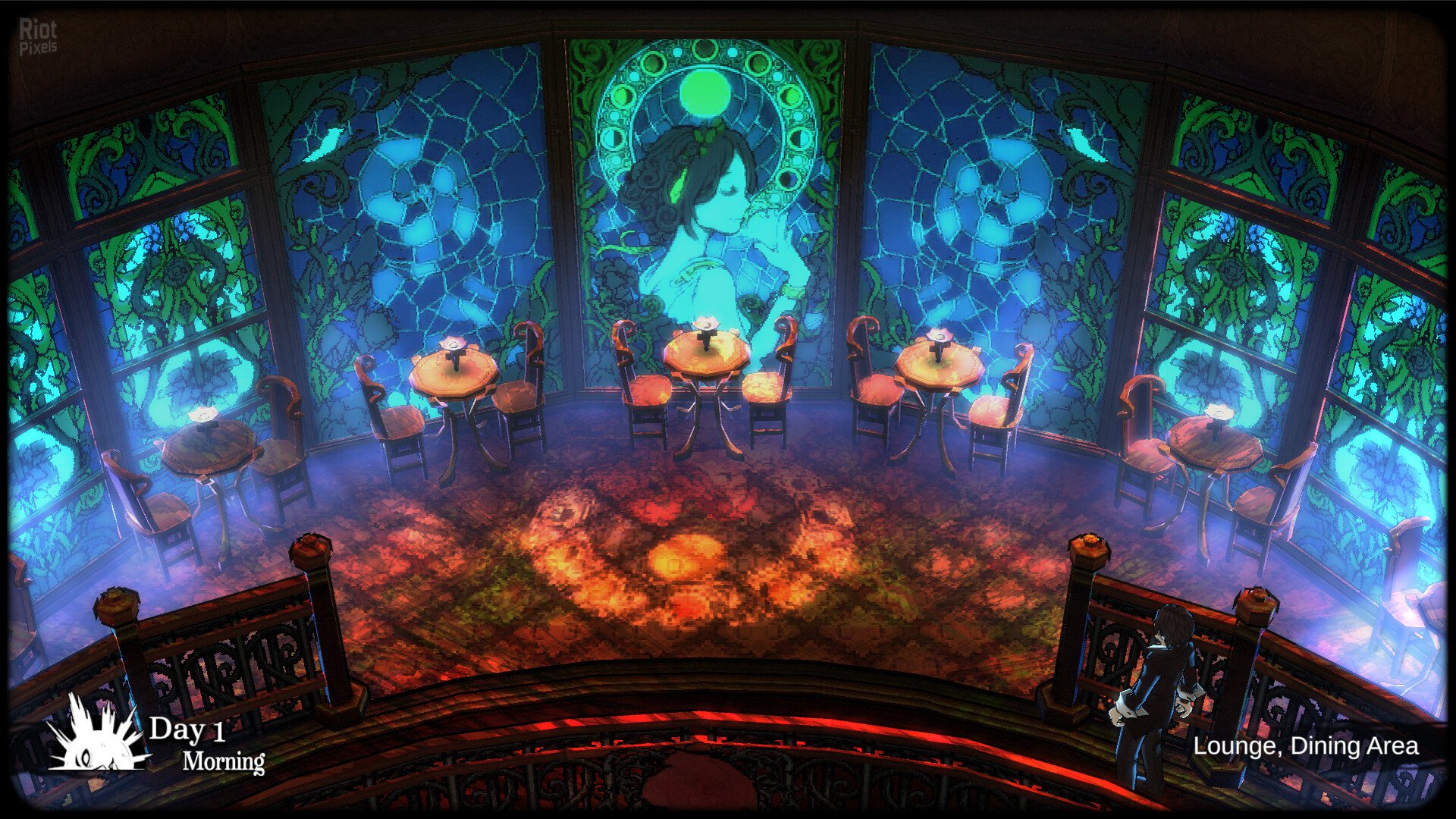 [5]-Whitestone Download