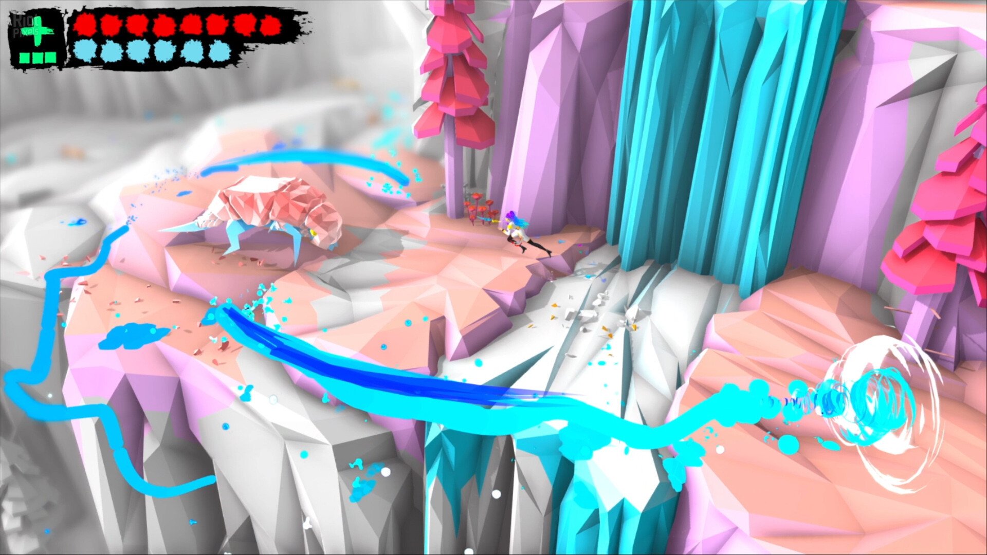 [2]-Arto – v1.0.10 Download