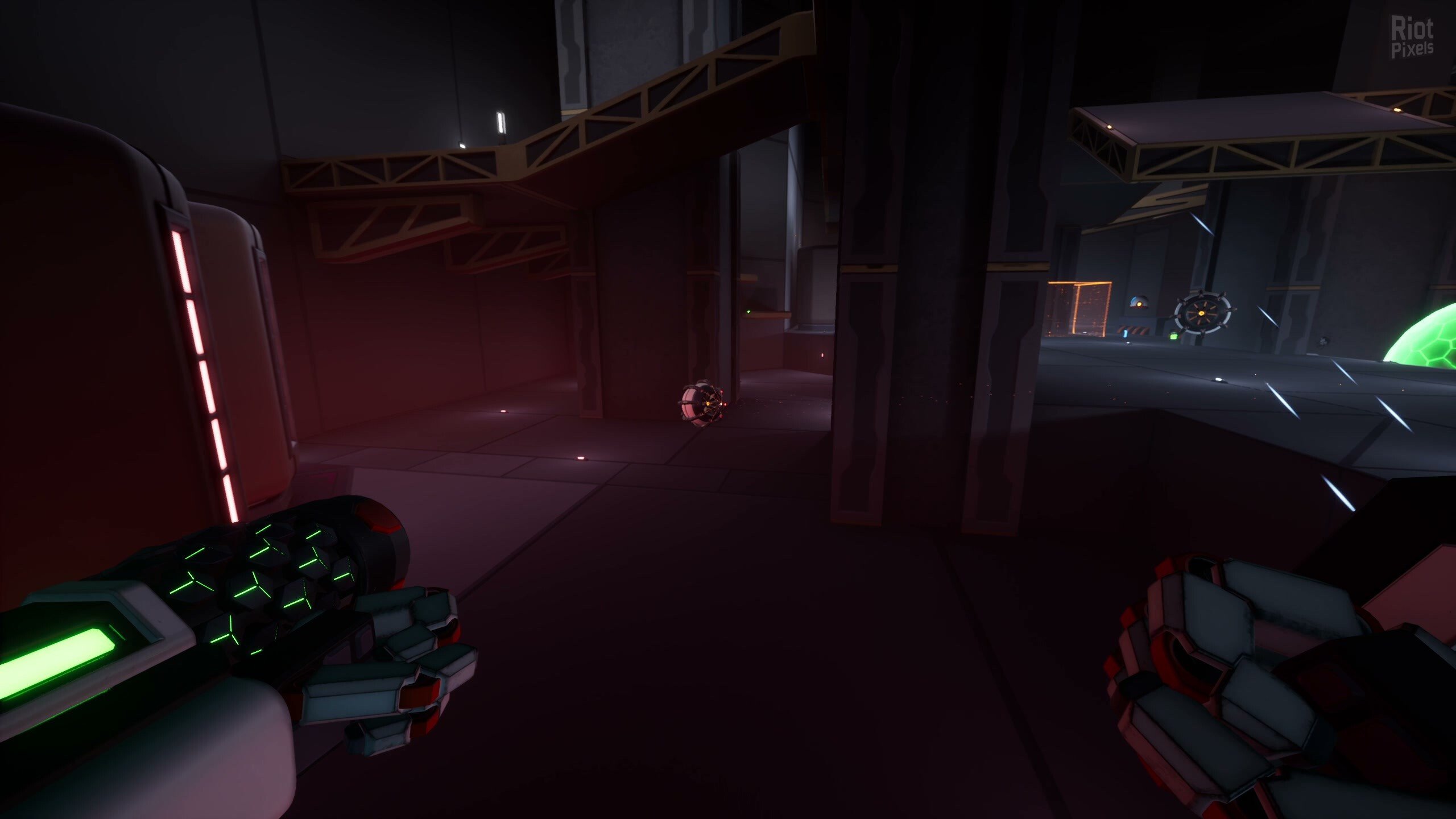 [11]-RETOOLED Download