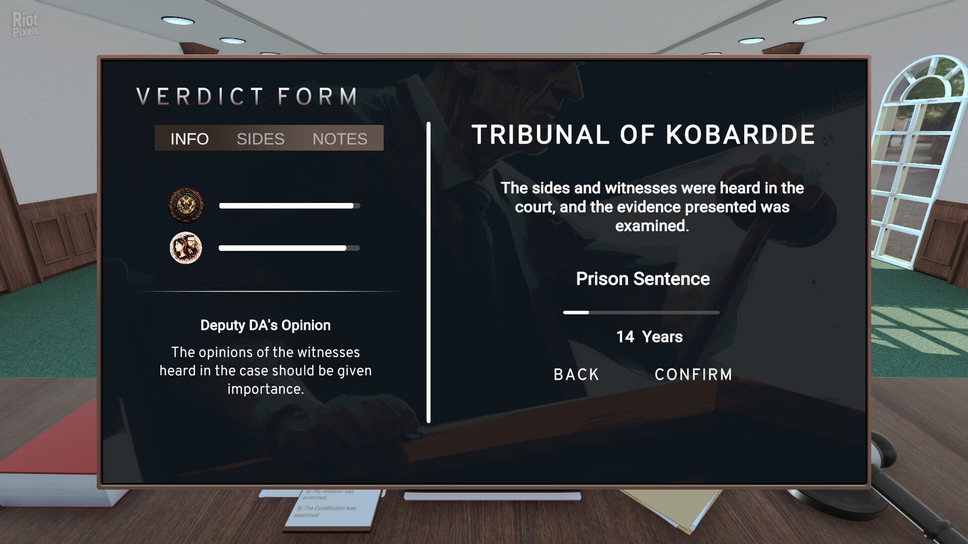 [8]-You are the Judge! Download