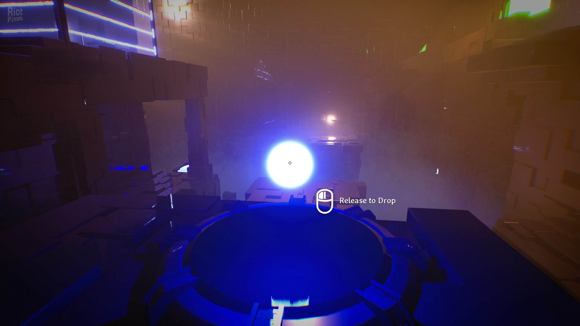 [8]-The Unknown Download