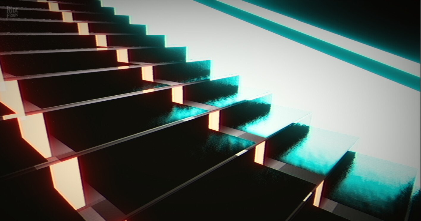 [11]-[ECHOSTASIS] Download