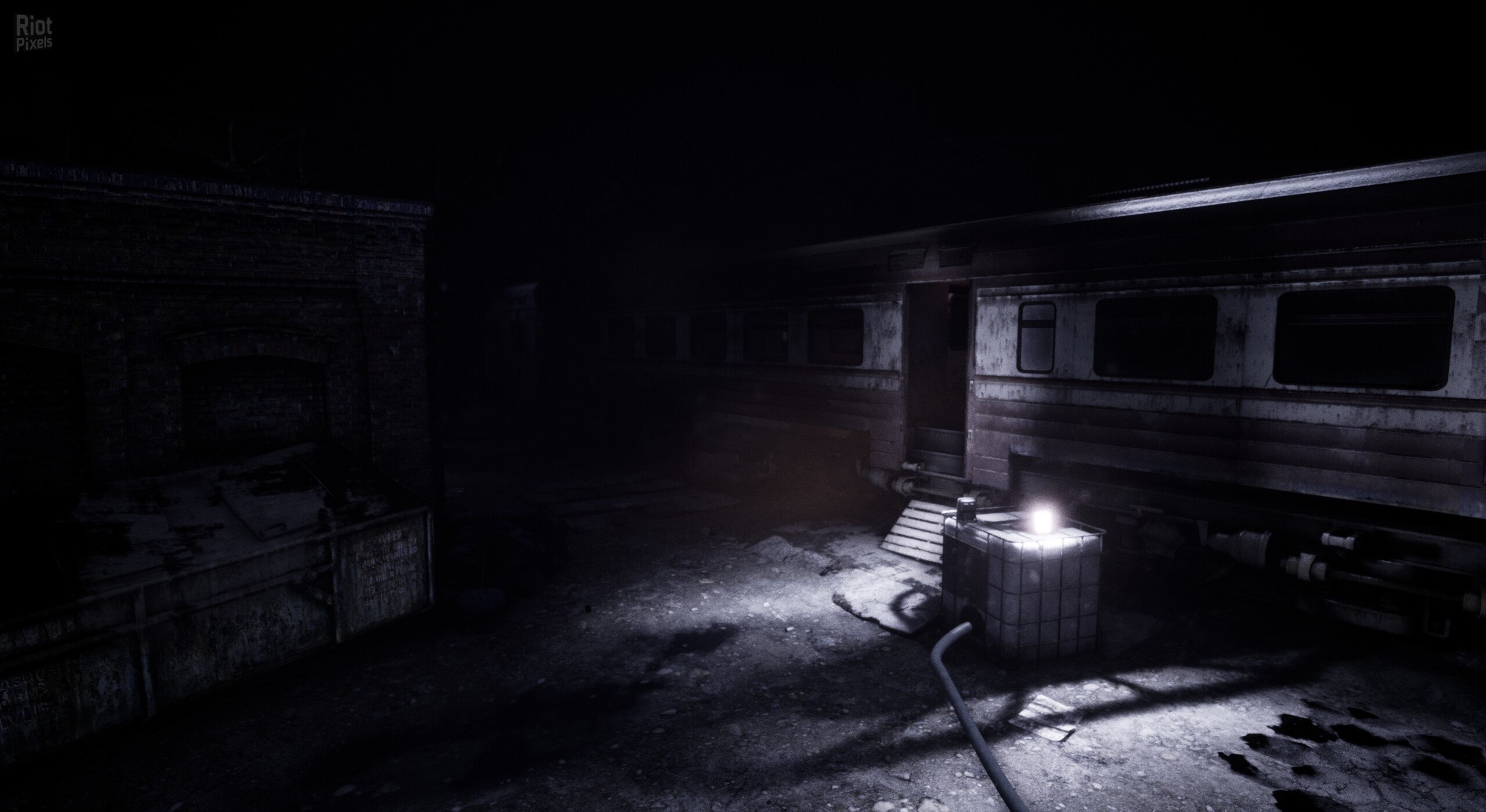 [6]-Silent Rain + CrashFix Download