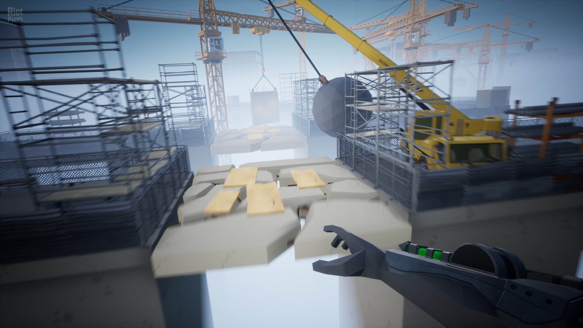 [9]-Diatomic Download