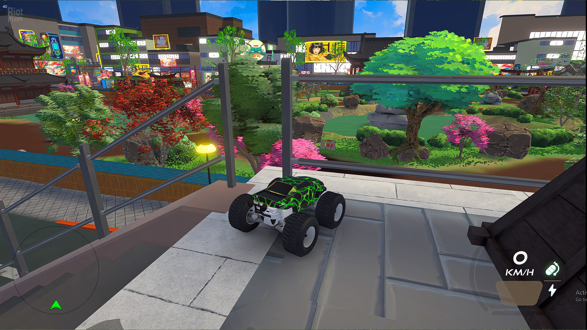 [8]-RC Revolution – Build 13864702 Download