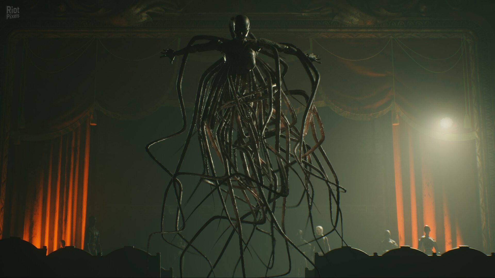 [11]-Beyond Hanwell + Windows 7 Fix Download