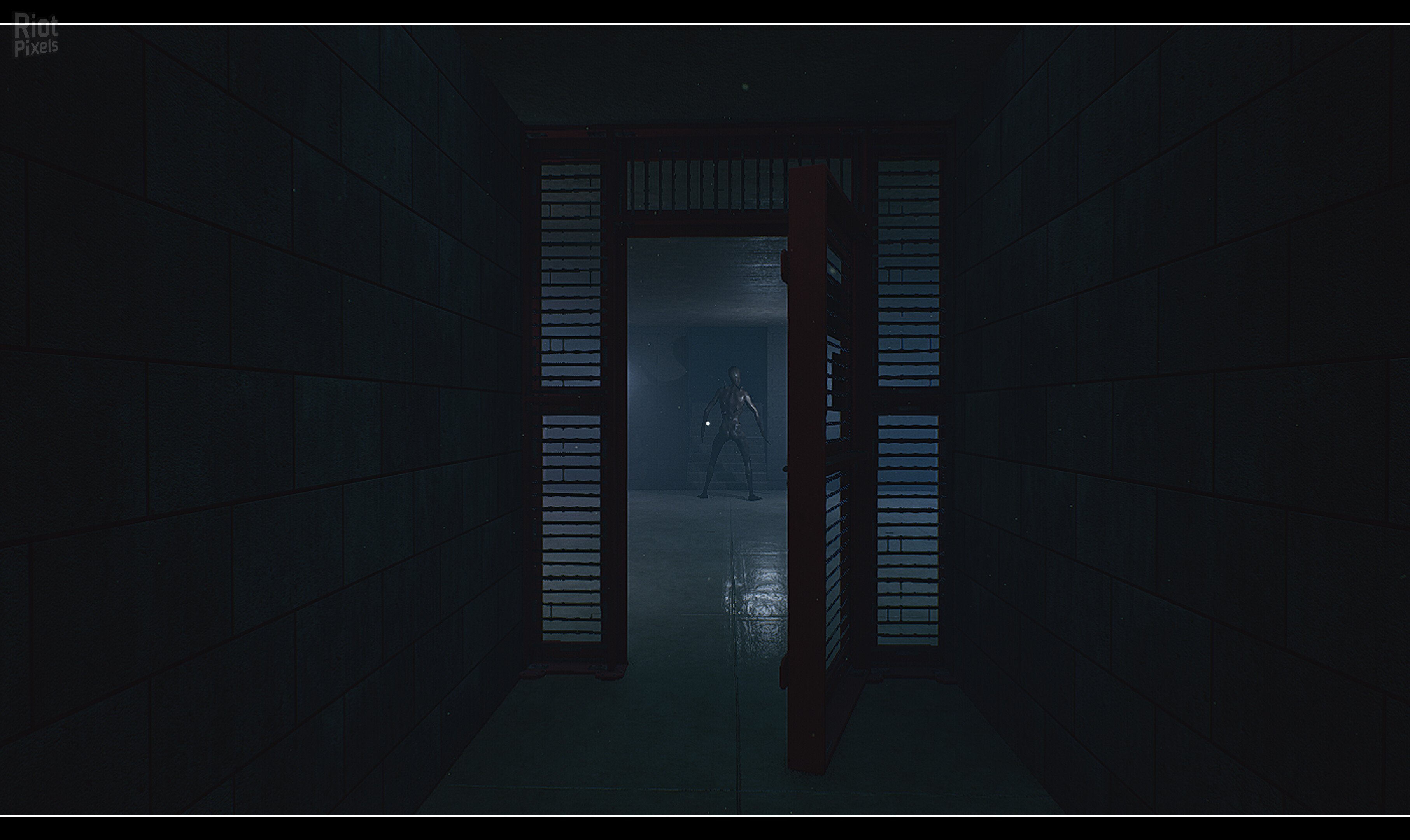 [14]-DEEP IN THE DREAD Download