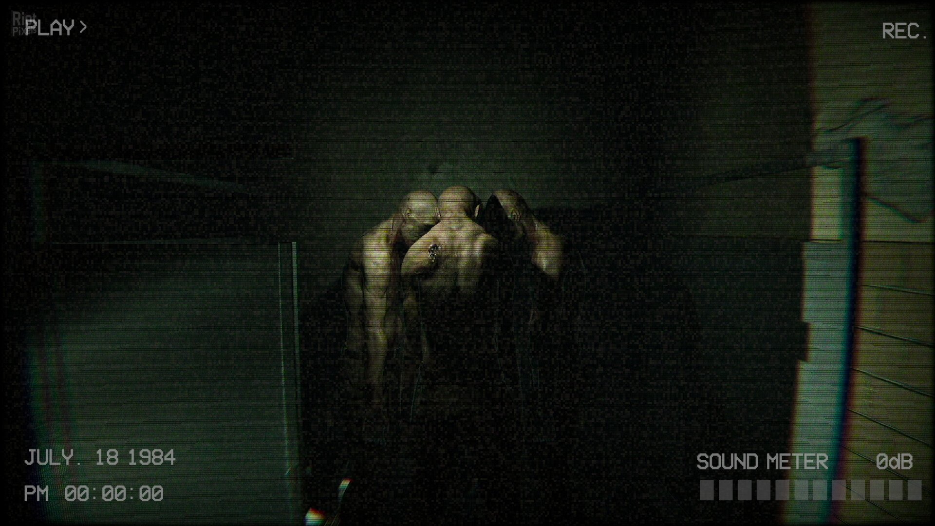 [5]-Before They Wake Download