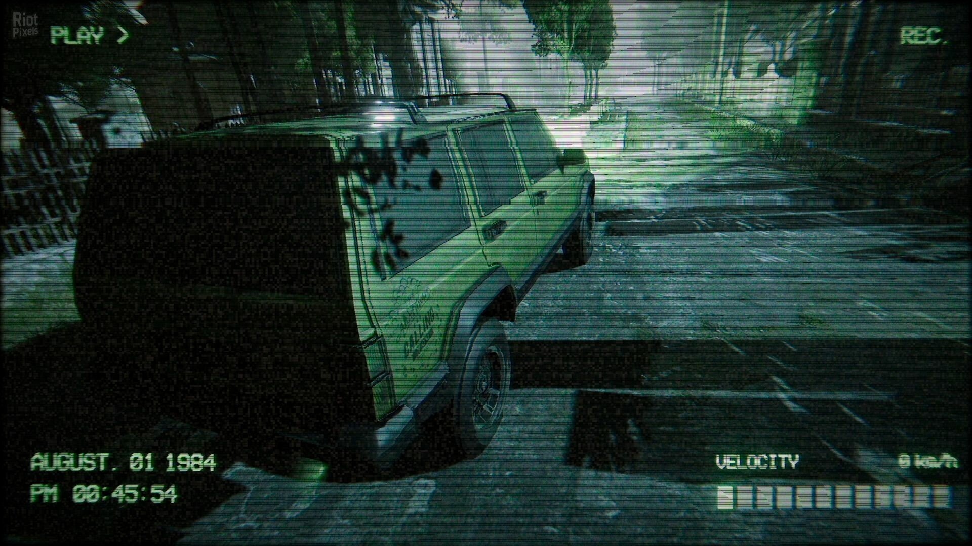 [6]-Before They Wake Download