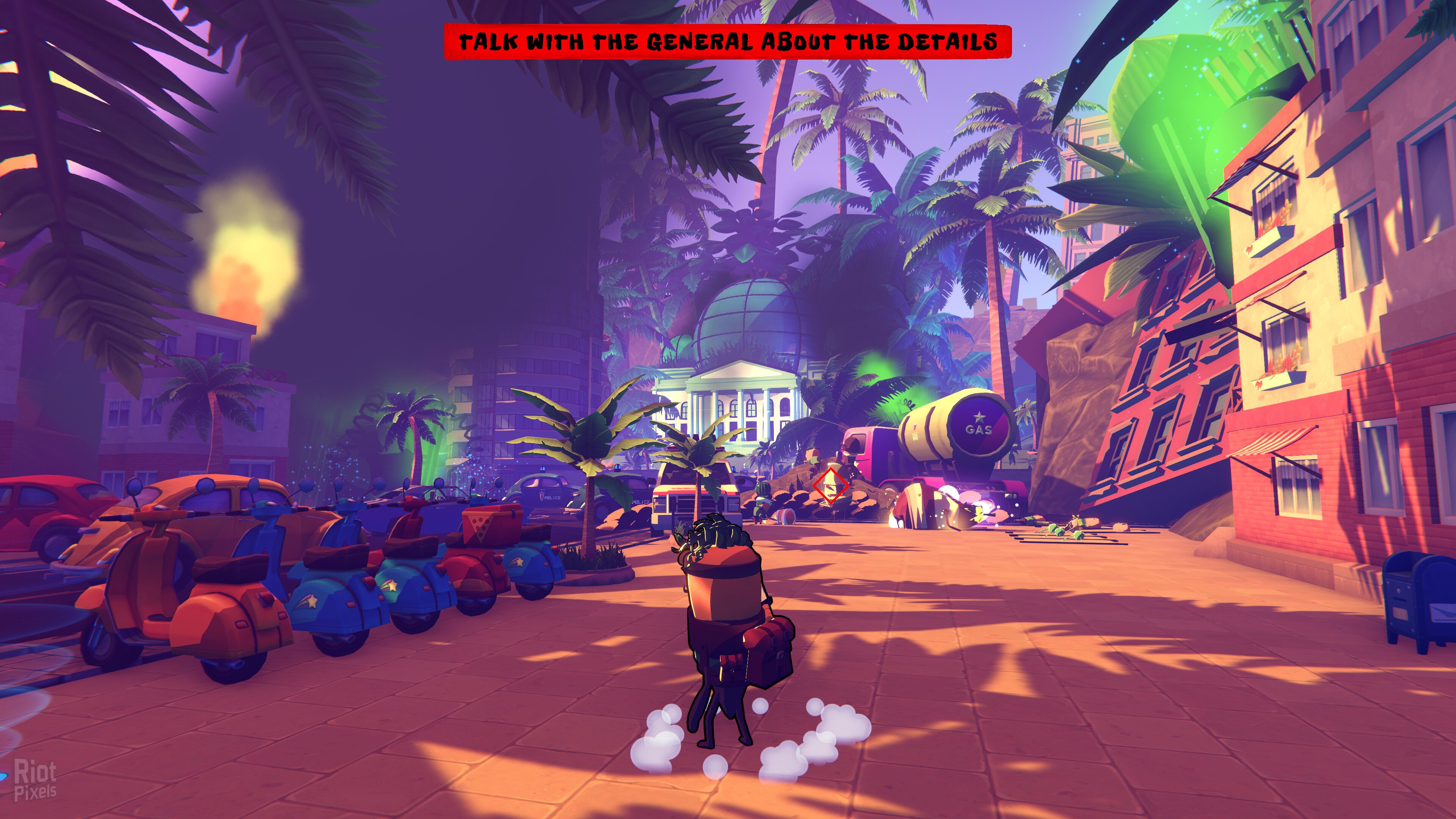 [7]-Smells Like a Mushroom Download