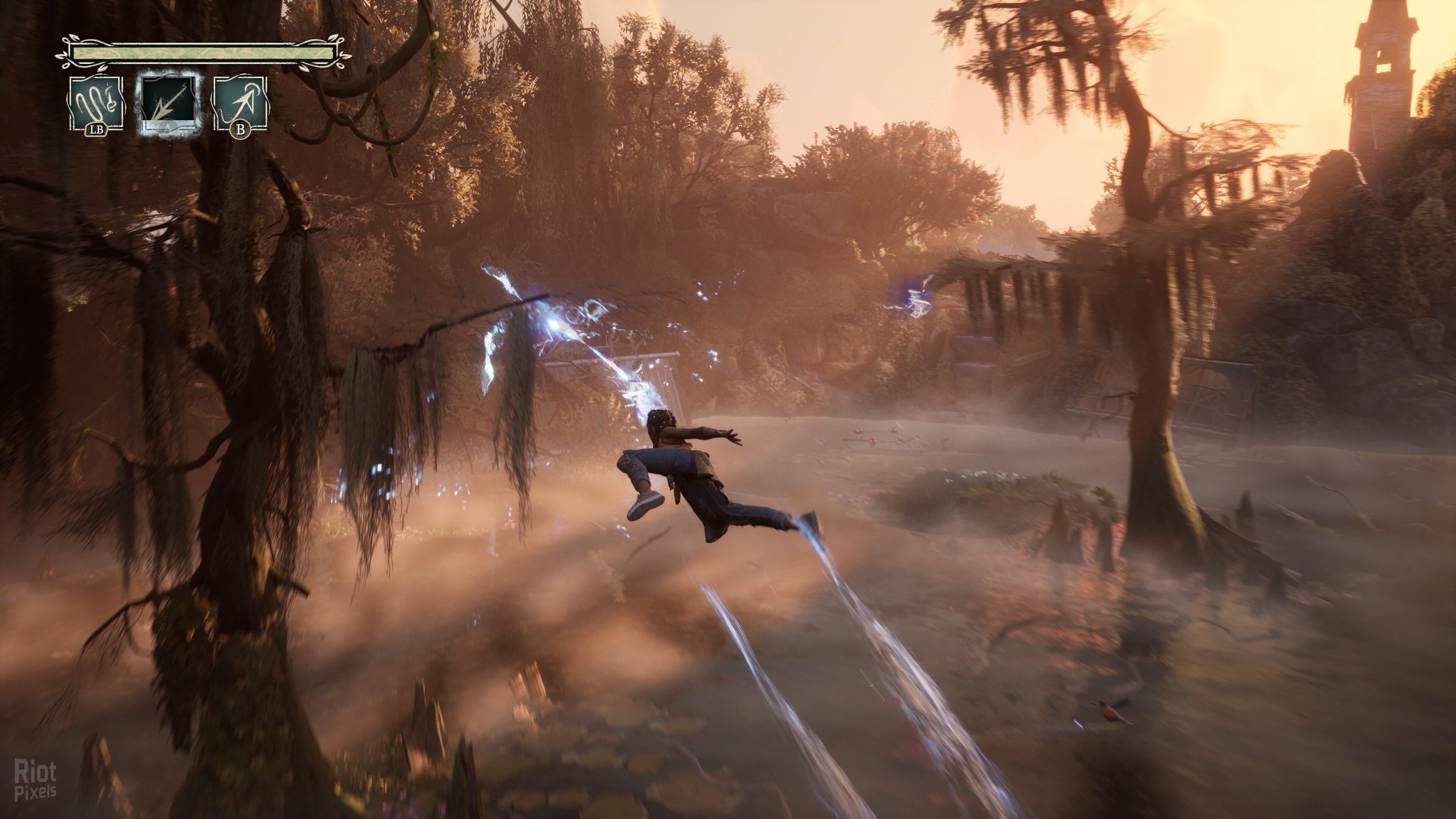 [11]-South of Midnight: Premium Edition – v1.1.0-184977 + 2 DLCs/Bonuses Download