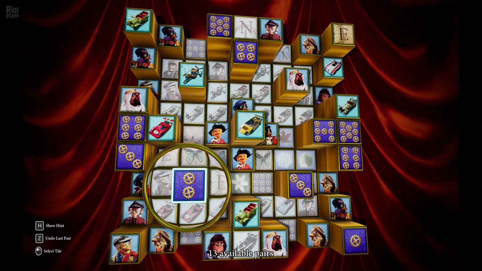 [6]-Flåklypa/Pinchcliffe Grand Prix: Anniversary Edition + DLC Download