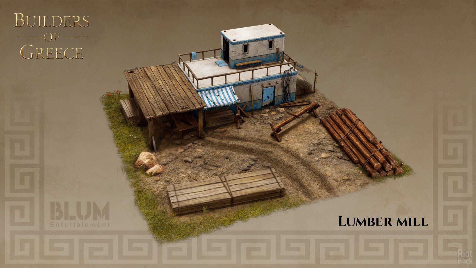 [18]-Builders of Greece – v1.0.0 (Release) Download