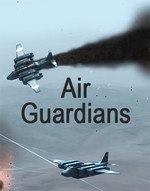 Air Guardians-HohohoGames
